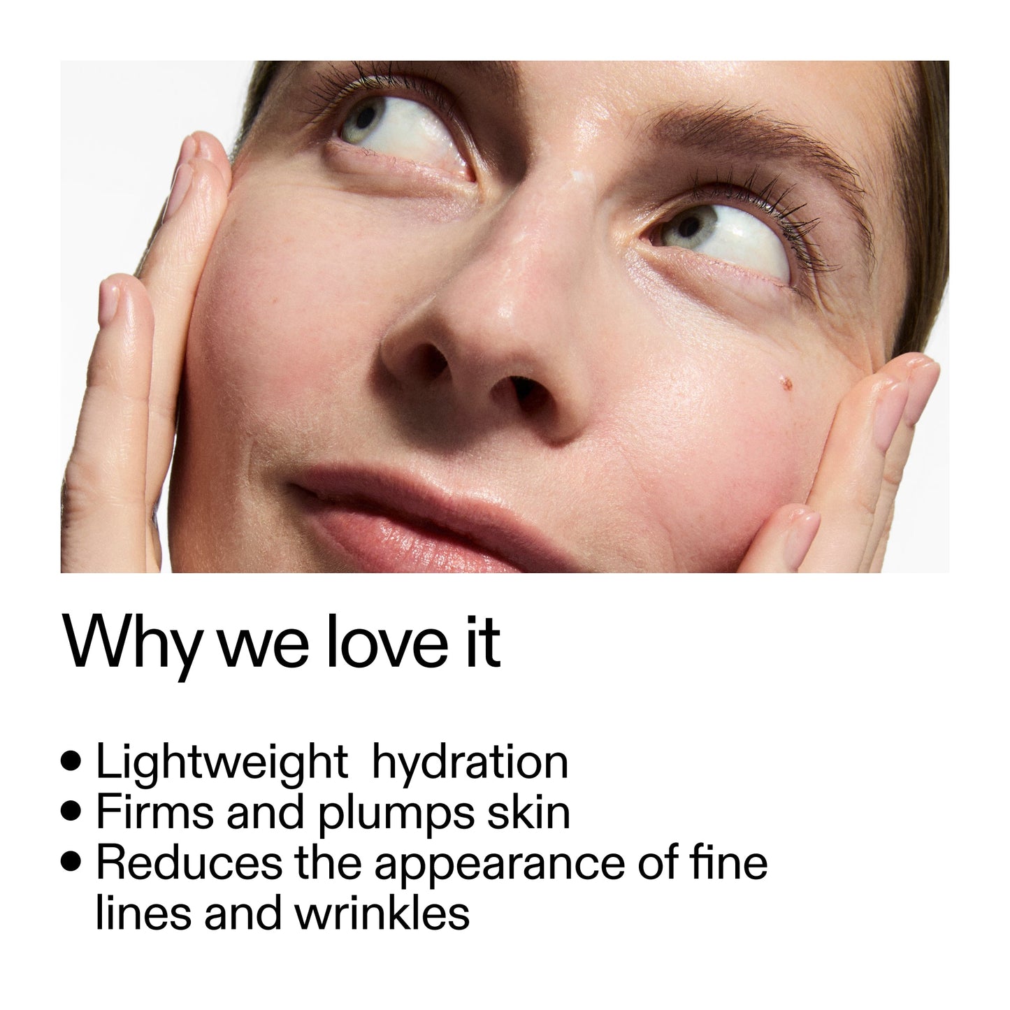 peptide-moisturizer-w3 Peptide_Moisturizer_Why_we_love_it_2000x2000_8191f81c-274f-4ee7-a338-0f529cda7cef.jpg