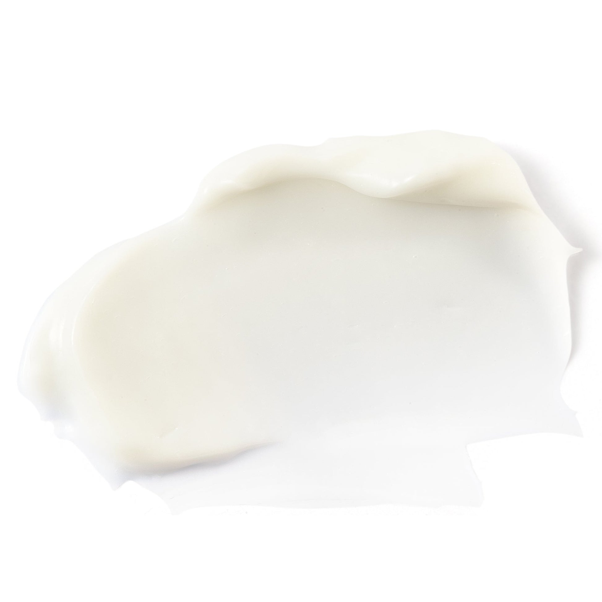 peptide-moisturizer-w3 Peptide_Swatch_2000x2000_6217676d-9dec-407f-b3ce-8b1acf4e3bcb.jpg