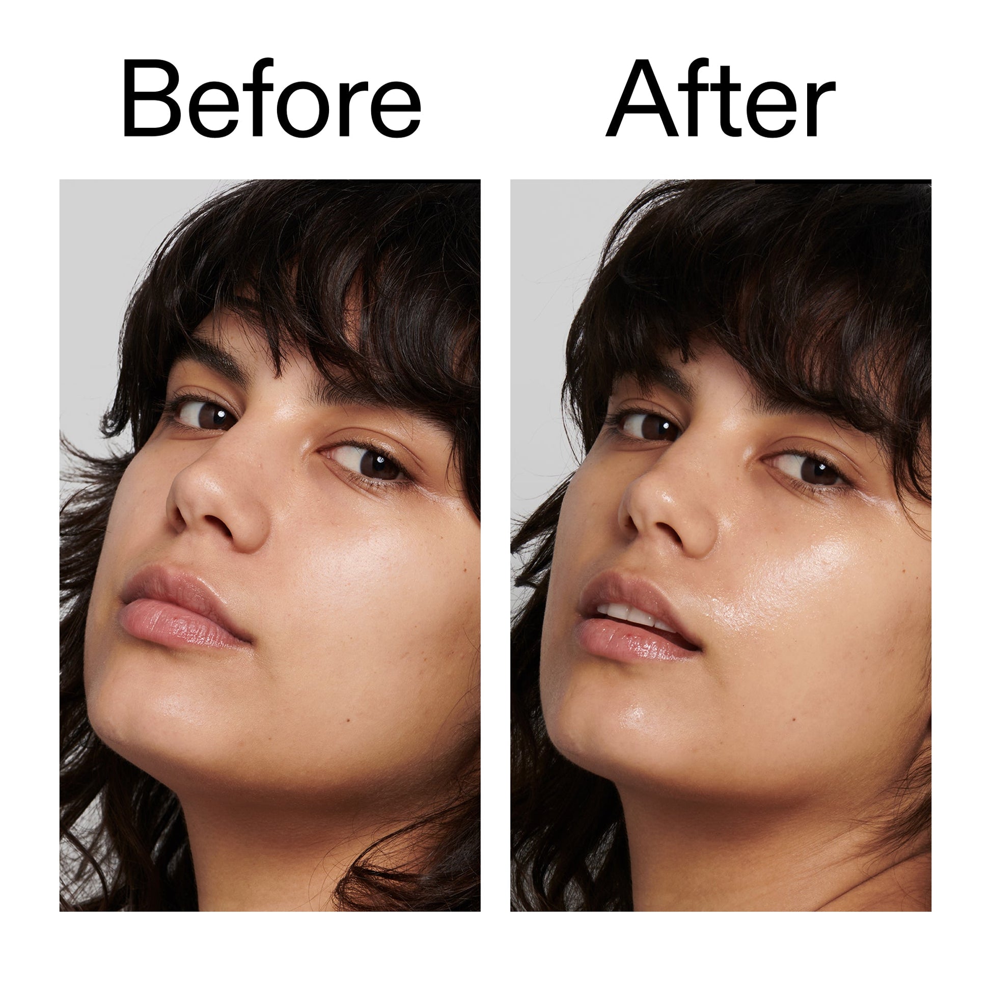 polyglutamic-acid-serum-c6 Polyglutamic_Acid_Serum_Before_After_2000x2000_dc0e1f71-d72b-4358-9c3a-ae43ead715d6.jpg