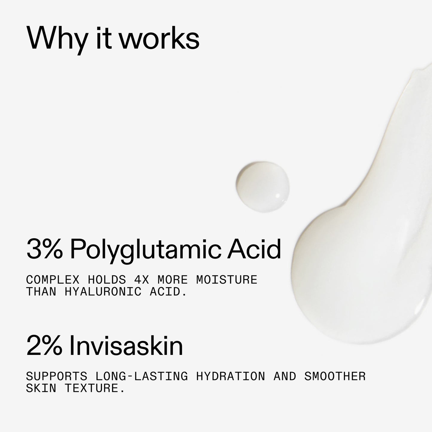 polyglutamic-acid-serum-c6 Polyglutamic_Acid_Serum_Why_it_works_2000x2000_05725dba-8310-499f-ba69-b3e9ad6a433b.jpg