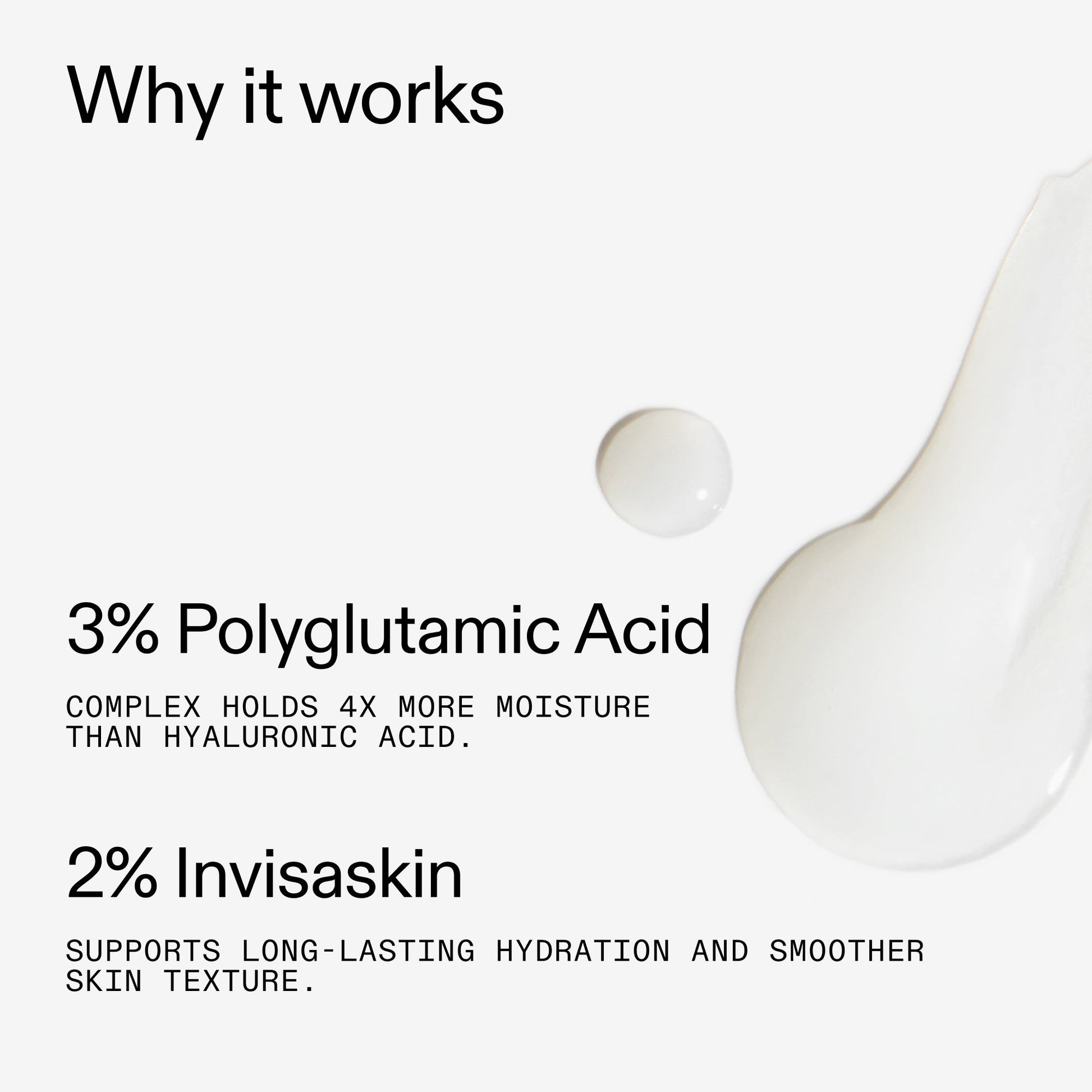 polyglutamic-acid-serum-c6 Polyglutamic_Acid_Serum_Why_it_works_2000x2000_05725dba-8310-499f-ba69-b3e9ad6a433b.jpg