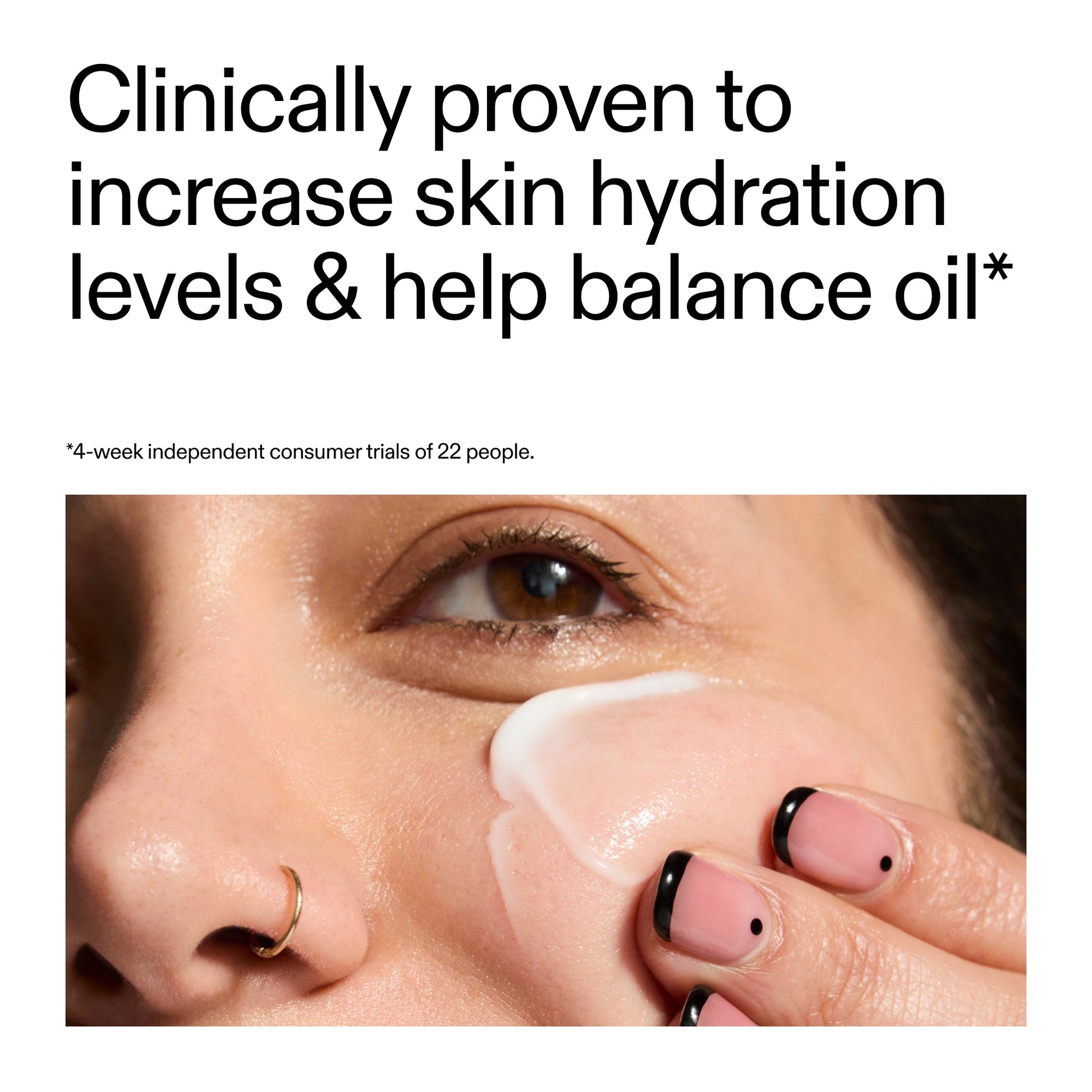 supersize-omega-water-cream-100ml-r7 ROW_Hydrocolloid_Invisible_Pimple_Patches_key_Claims_2000x2000_5ddcb091-d228-43aa-9cca-97c96797f481.jpg
