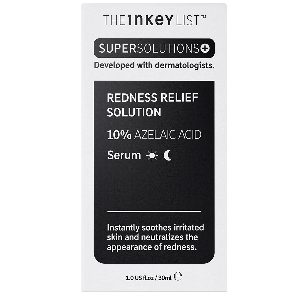 10-azelaic-acid-serum-for-redness-relief-l7 RednessRelief_US_TILSS_packshot_1000x1000_5db7e7d4-d826-4c2d-b344-d5686b5abb51.png
