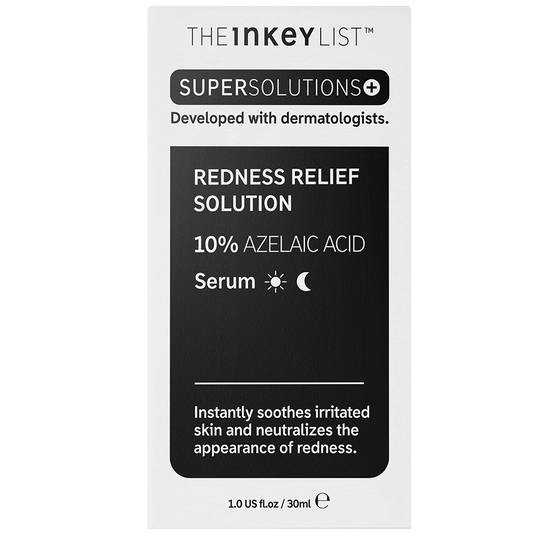 10-azelaic-acid-serum-for-redness-relief-l7 RednessRelief_US_TILSS_packshot_1000x1000_5db7e7d4-d826-4c2d-b344-d5686b5abb51.png