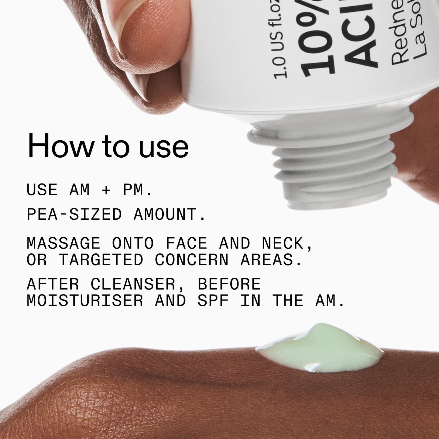 10-azelaic-acid-serum-for-redness-relief-l7 Redness_Relief_Serum_How_to_Use_2000x2000_0d495cdf-7abc-46d8-9150-9a2e63e83e60.jpg