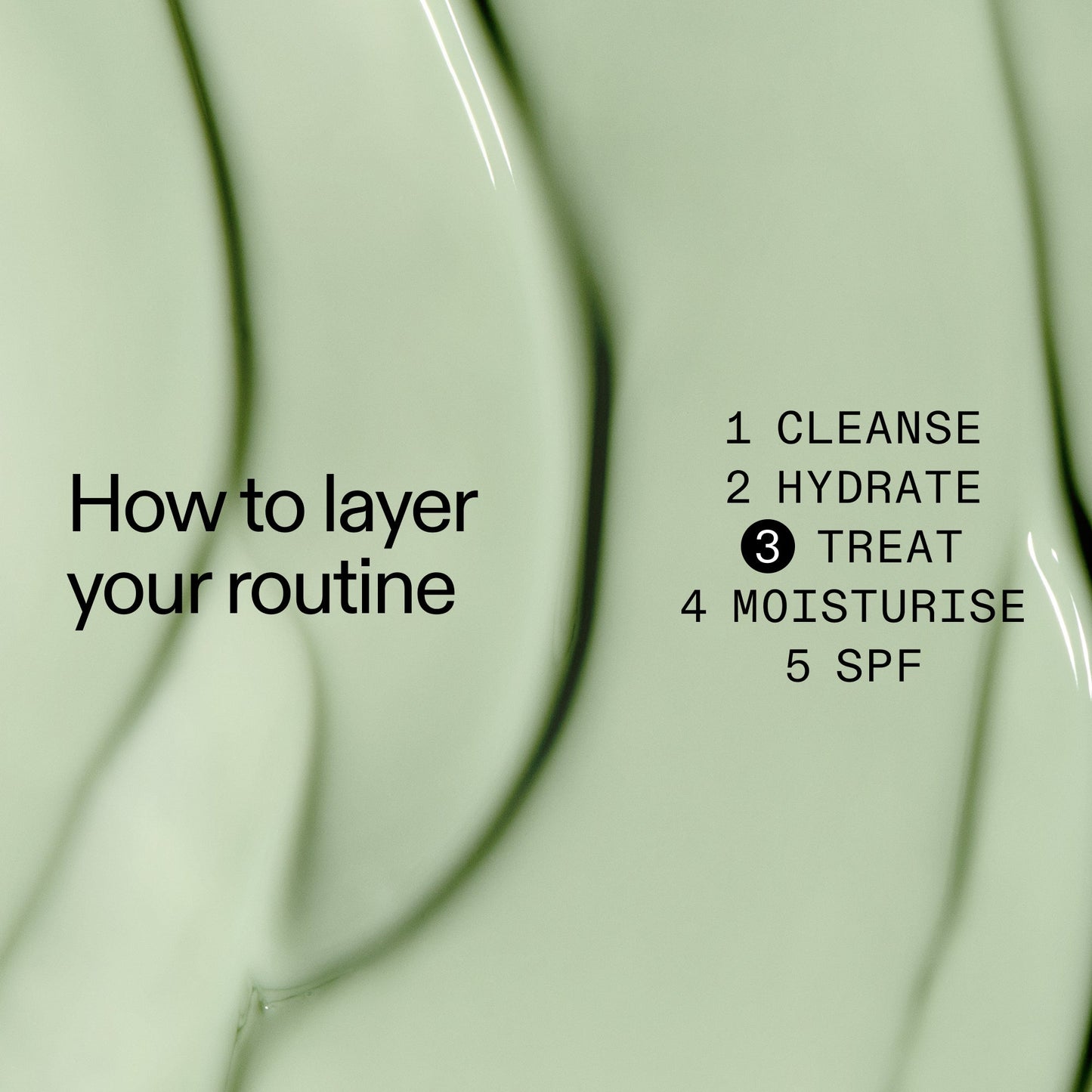 10-azelaic-acid-serum-for-redness-relief-l7 Redness_Relief_Serum_How_to_layer_2000x2000_8496fe1a-b605-4469-bfa4-4cef7ffe4ba6.jpg