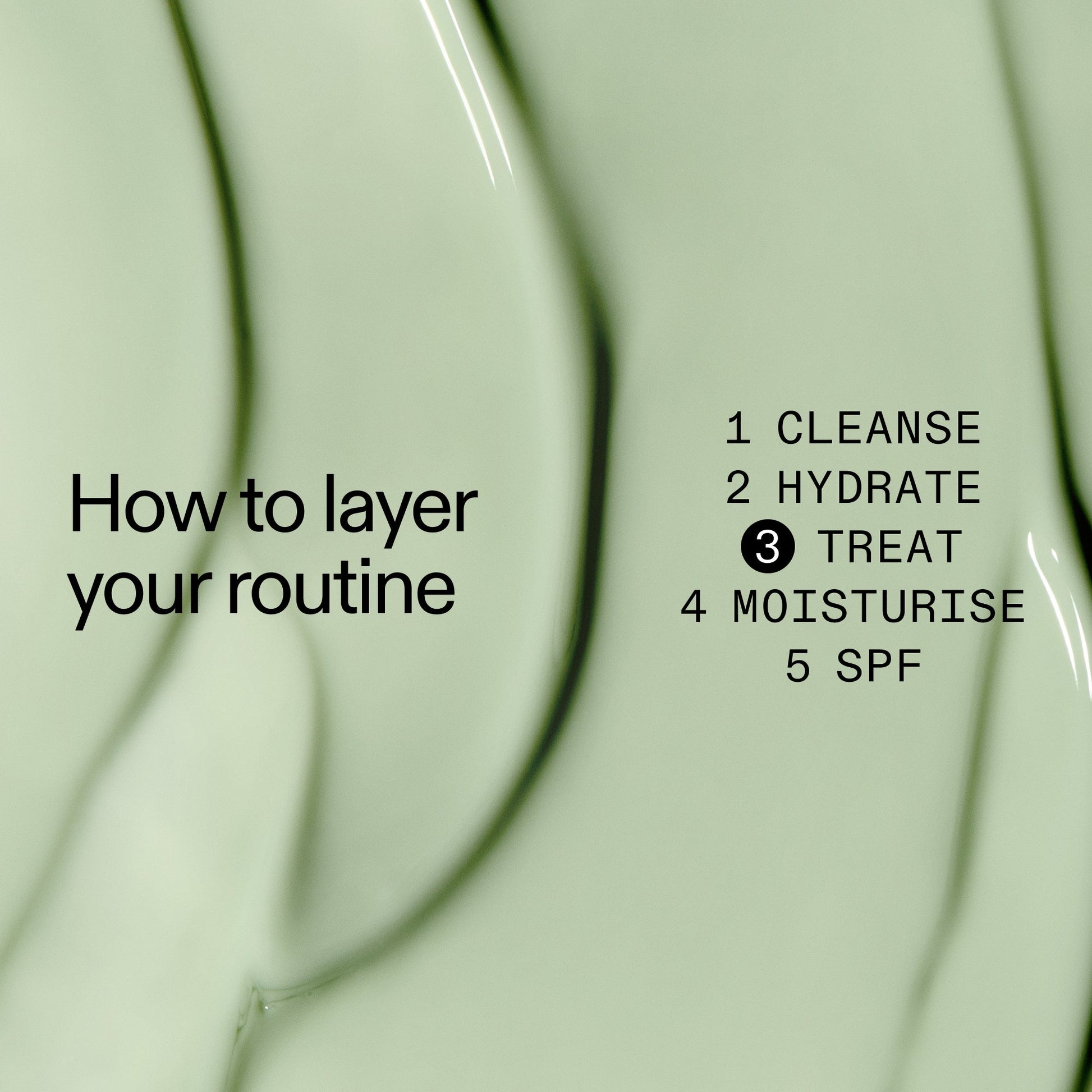 10-azelaic-acid-serum-for-redness-relief-l7 Redness_Relief_Serum_How_to_layer_2000x2000_8496fe1a-b605-4469-bfa4-4cef7ffe4ba6.jpg