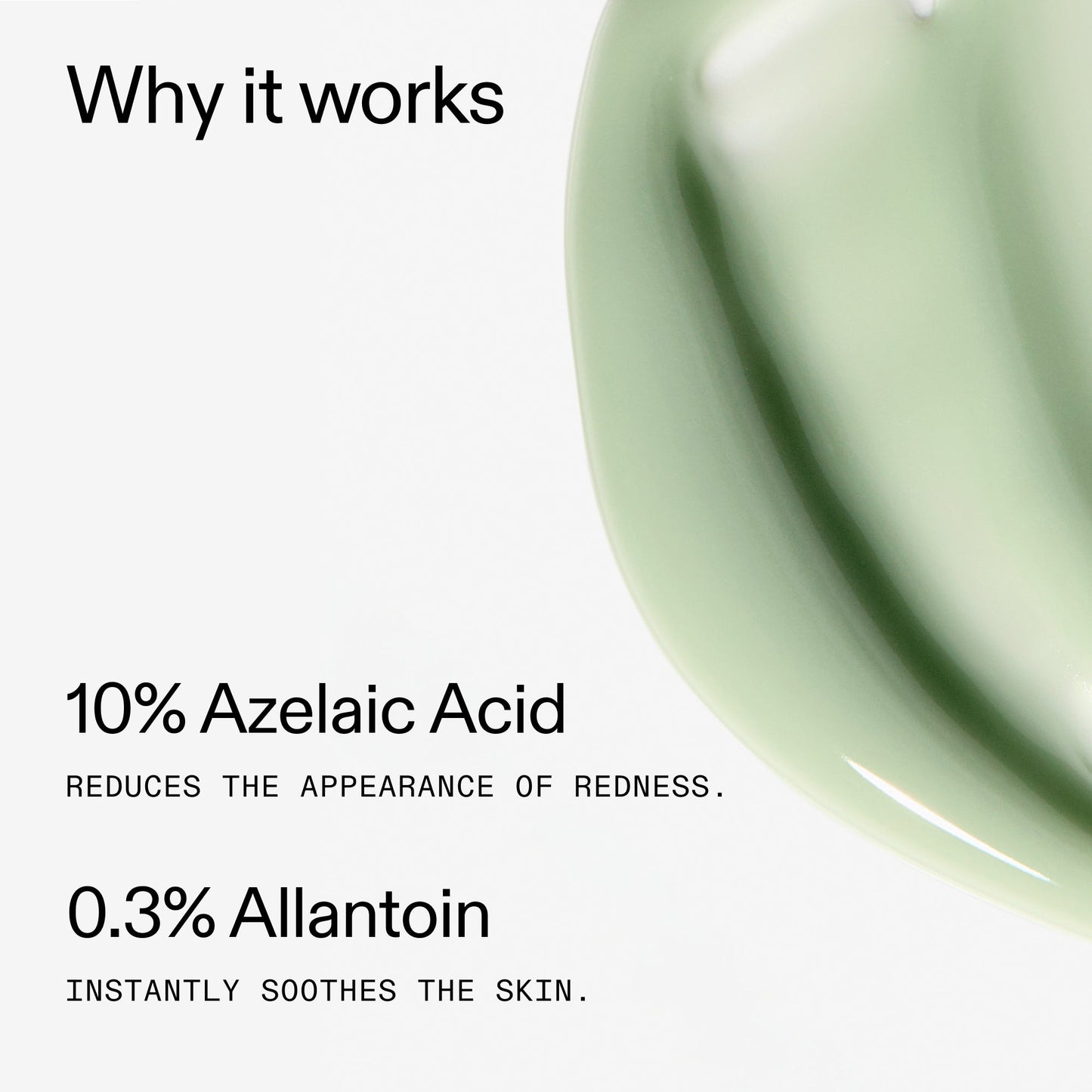 10-azelaic-acid-serum-for-redness-relief-l7 Redness_Relief_Serum_Why_it_works_2000x2000_5825ad0b-5b0b-4512-bc6a-8863ad50eece.jpg