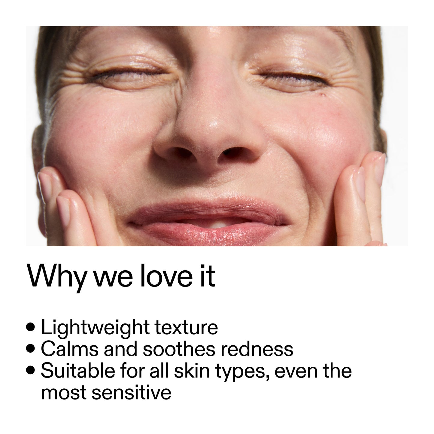 10-azelaic-acid-serum-for-redness-relief-l7 Redness_Relief_Serum_Why_we_love_it_2000x2000_004c15c6-88f0-4291-bfaa-f2b9adf4cd2d.jpg
