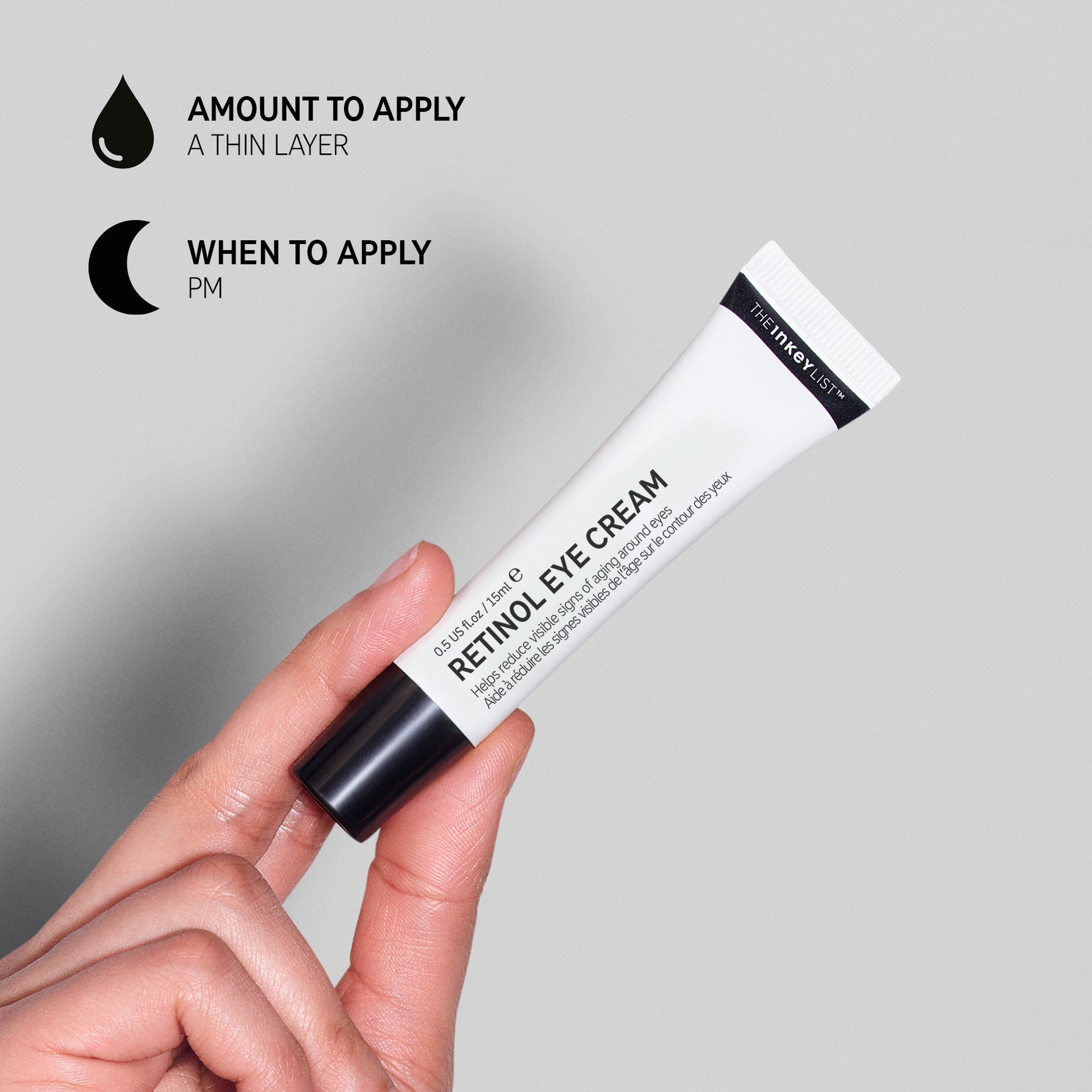 beginners-retinol-duo-z0 RetinolEyeCream-15mlTube_b43df7e9-5fa7-4e2f-a028-6c825c02a4f5.jpg