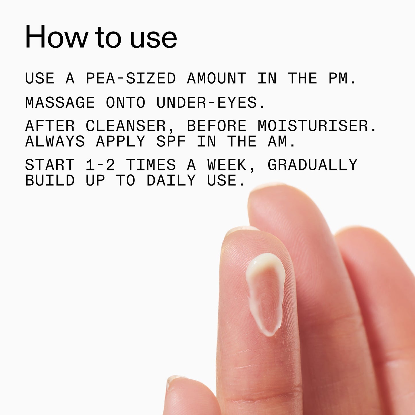 retinol-eye-cream-w8 Retinol_Eye_Cream_How_to_Use_2000x2000_2897521c-e885-4fa7-86ae-bef25ab90b10.jpg