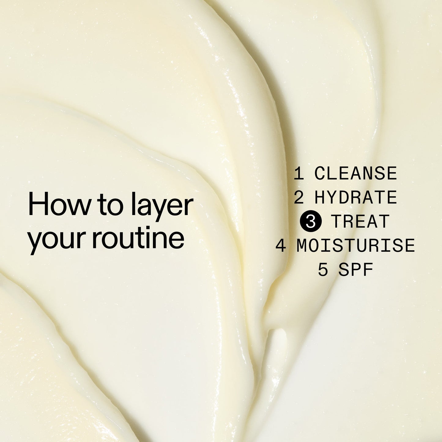 retinol-eye-cream-w8 Retinol_Eye_Cream_How_to_layer_2000x2000_747ea866-9ad7-4650-b28e-bf55a12a476d.jpg