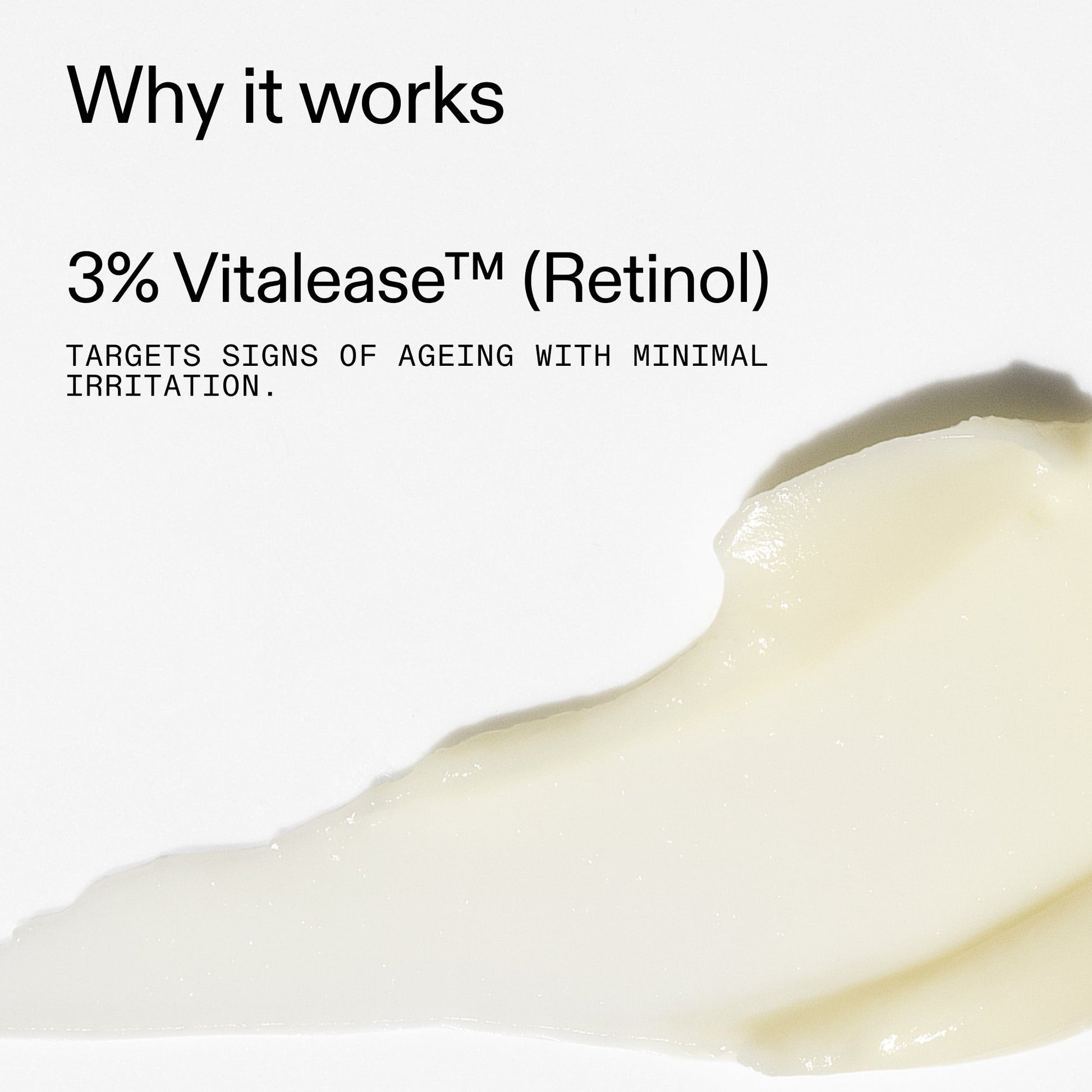 retinol-eye-cream-w8 Retinol_Eye_Cream_Why_it_works_2000x2000_93d78e88-ecdd-49d9-8c57-0b782cc83db1.jpg