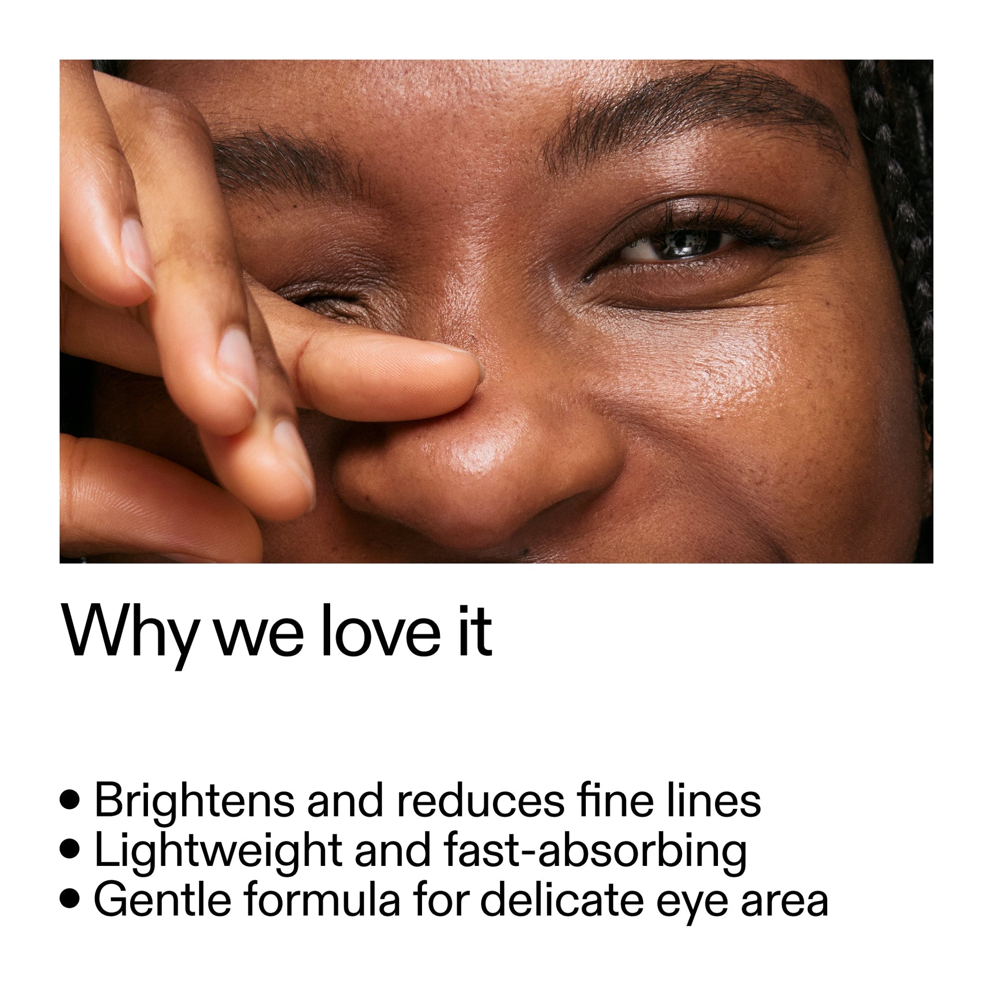 retinol-eye-cream-w8 Retinol_Eye_Cream_Why_we_love_it_2000x2000_0677b593-686a-434f-bb4c-4a979e2ddec6.jpg
