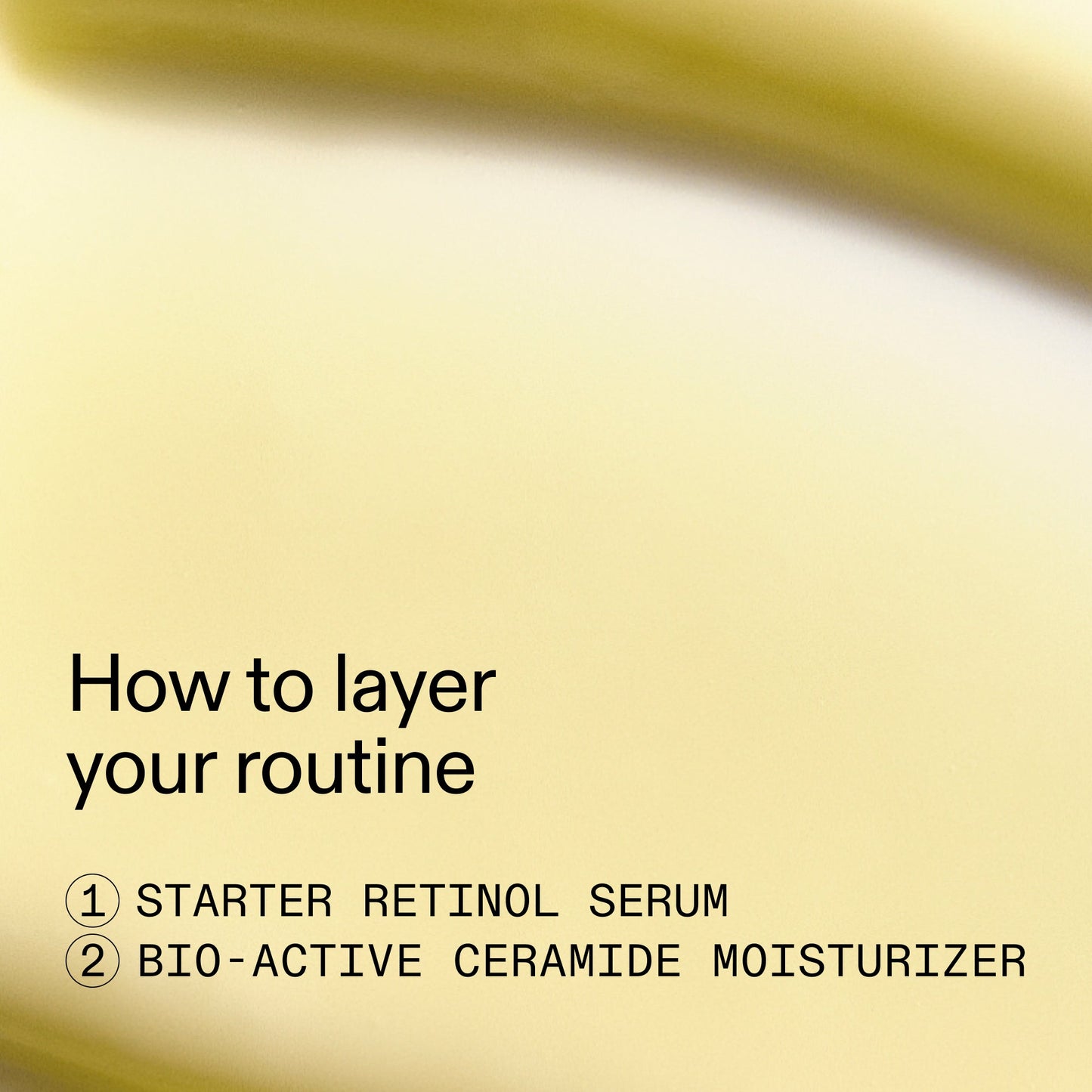 smooth-strengthen-duo-y6 Retinol_boost_duo_How_to_layer_2000x2000-1.jpg