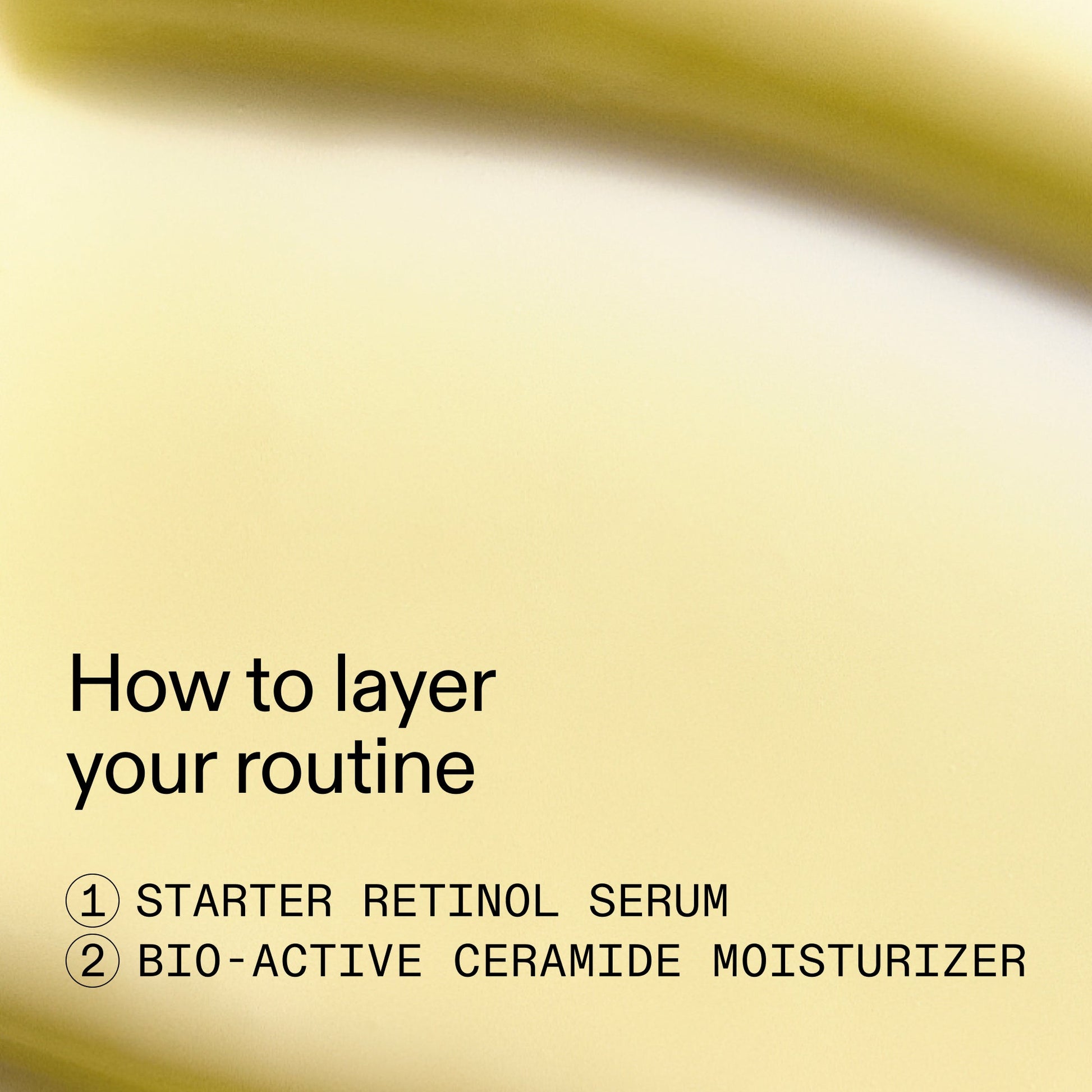smooth-strengthen-duo-y6 Retinol_boost_duo_How_to_layer_2000x2000-1.jpg