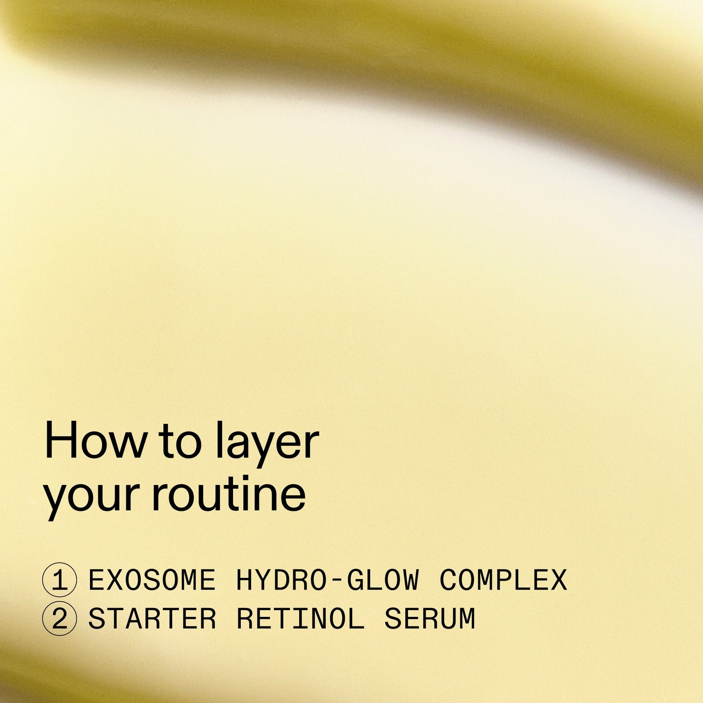 retinol-boost-duo-g0 Retinol_boost_duo_How_to_layer_2000x2000_72ce037a-b488-4360-8cfc-c65fb56b36df.jpg