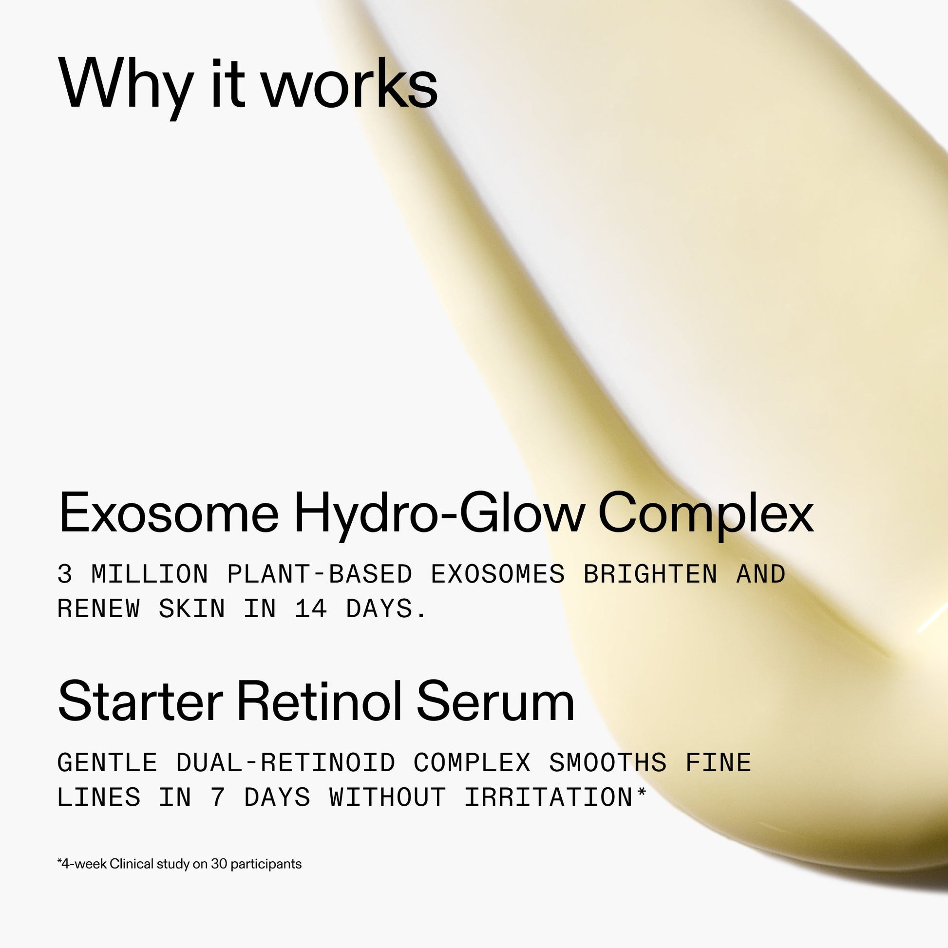 retinol-boost-duo-g0 Retinol_boost_duo_Why_it_works_2000x2000-1_5854fc00-7ee3-4502-a726-bd16ad02011c.jpg