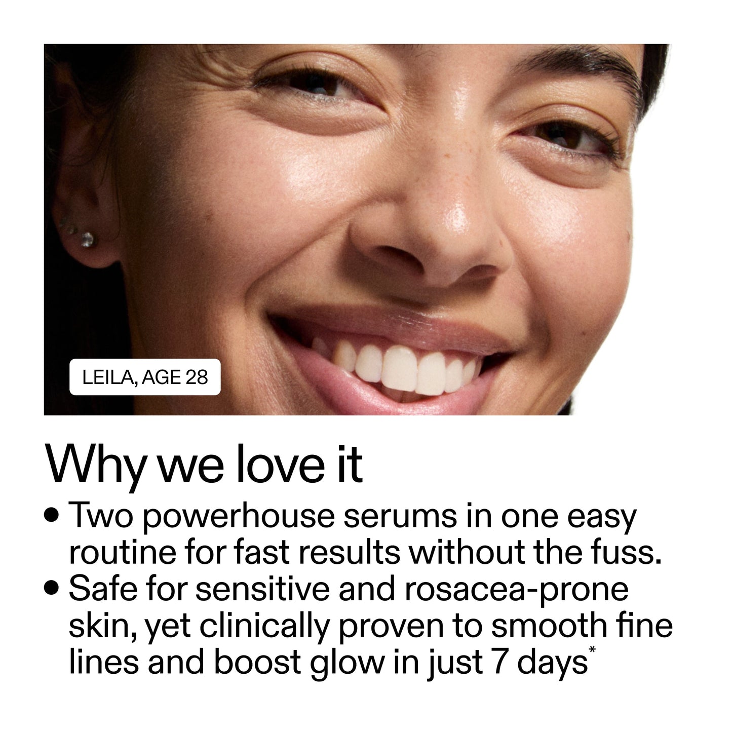 retinol-boost-duo-g0 Retinol_boost_duo_Why_we_love_it_2000x2000_e1187240-6ff7-4e51-914c-39ed484ef2e3.jpg