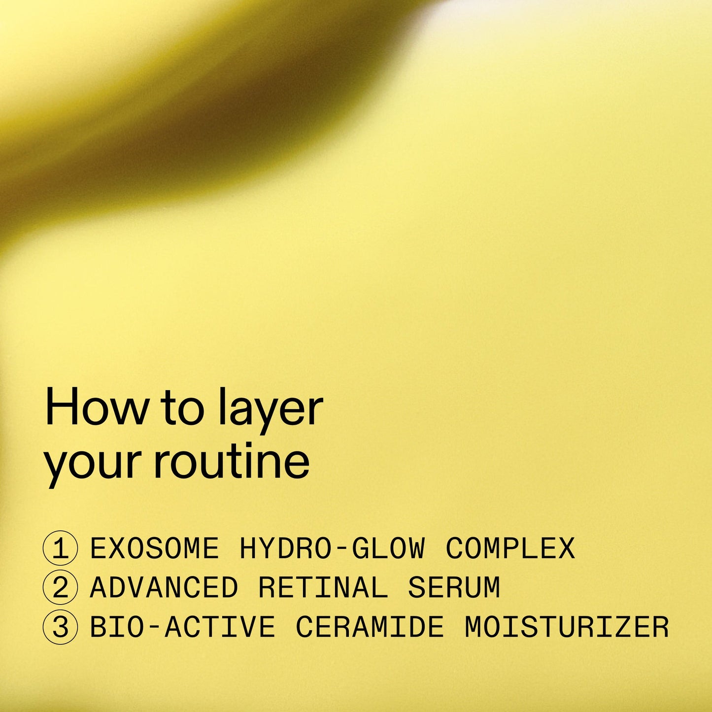revive-and-renew-trio-l8 Revive_renew_trio_How_to_layer_2000x2000_8a8dc981-ead7-4941-8b68-829a971a52bc.jpg
