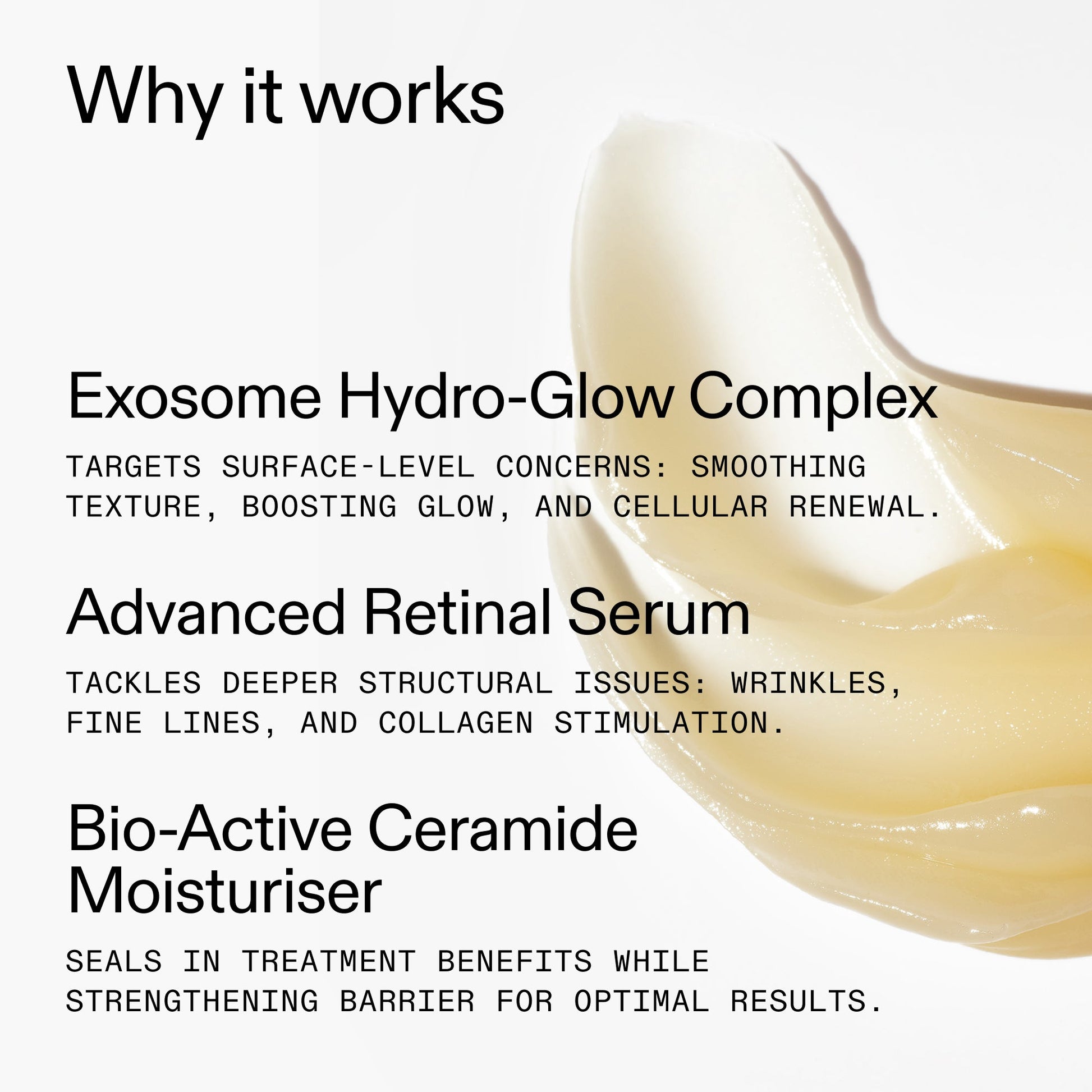 revive-and-renew-trio-l8 Revive_renew_trio_Why_it_works_2000x2000_c5422304-6e3c-4038-8a2c-8c0b1e7f8d2e.jpg