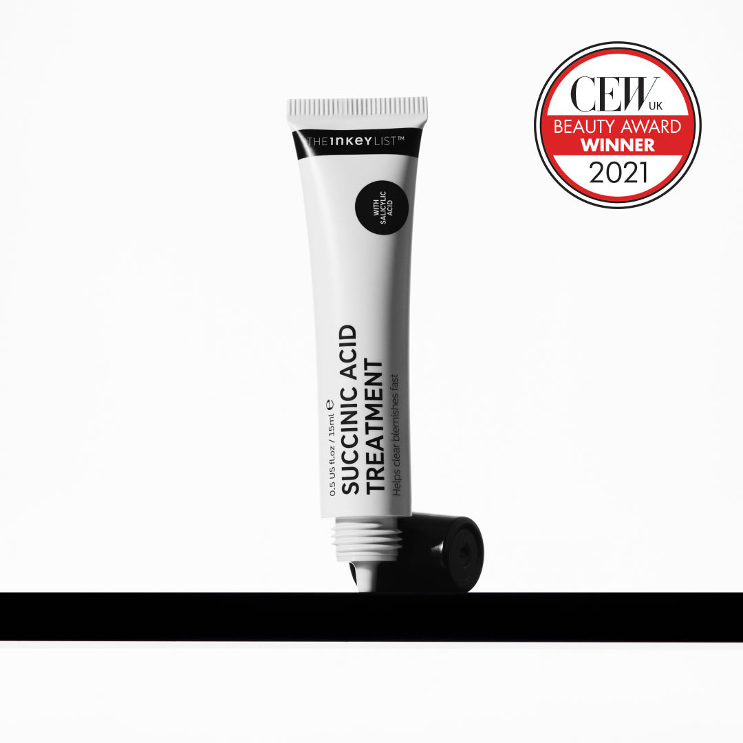 succinic-acid-acne-treatment-t7 SUCCINIC_AwardHero.jpg
