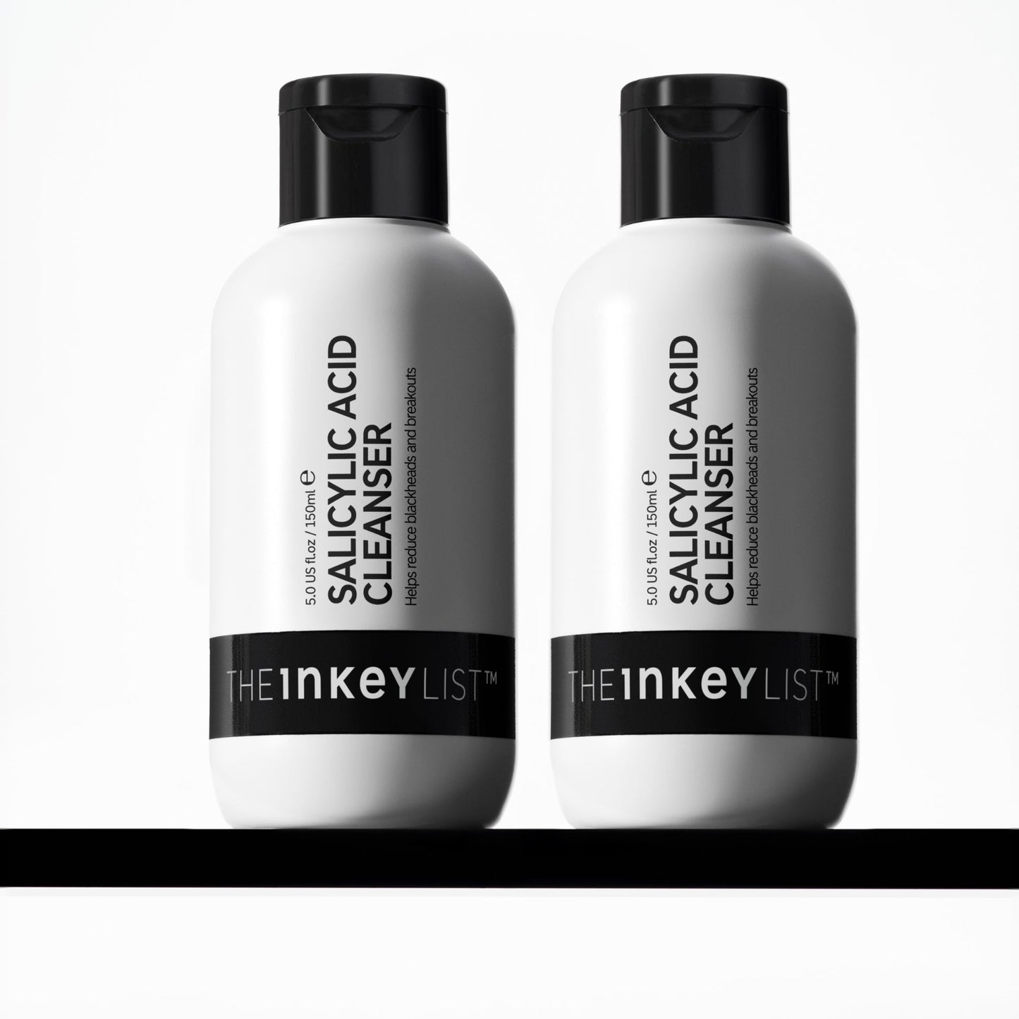 salicylic-acid-cleanser-duo-w2 Sali150mlDuo_Hero_2000x2000_d825ad95-1213-49a1-8a0e-90338a73fb97.jpg