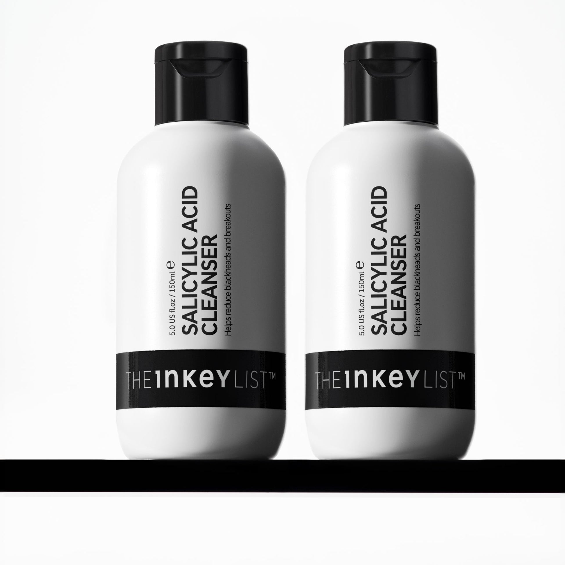 salicylic-acid-cleanser-duo-w2 Sali150mlDuo_Hero_2000x2000_d825ad95-1213-49a1-8a0e-90338a73fb97.jpg