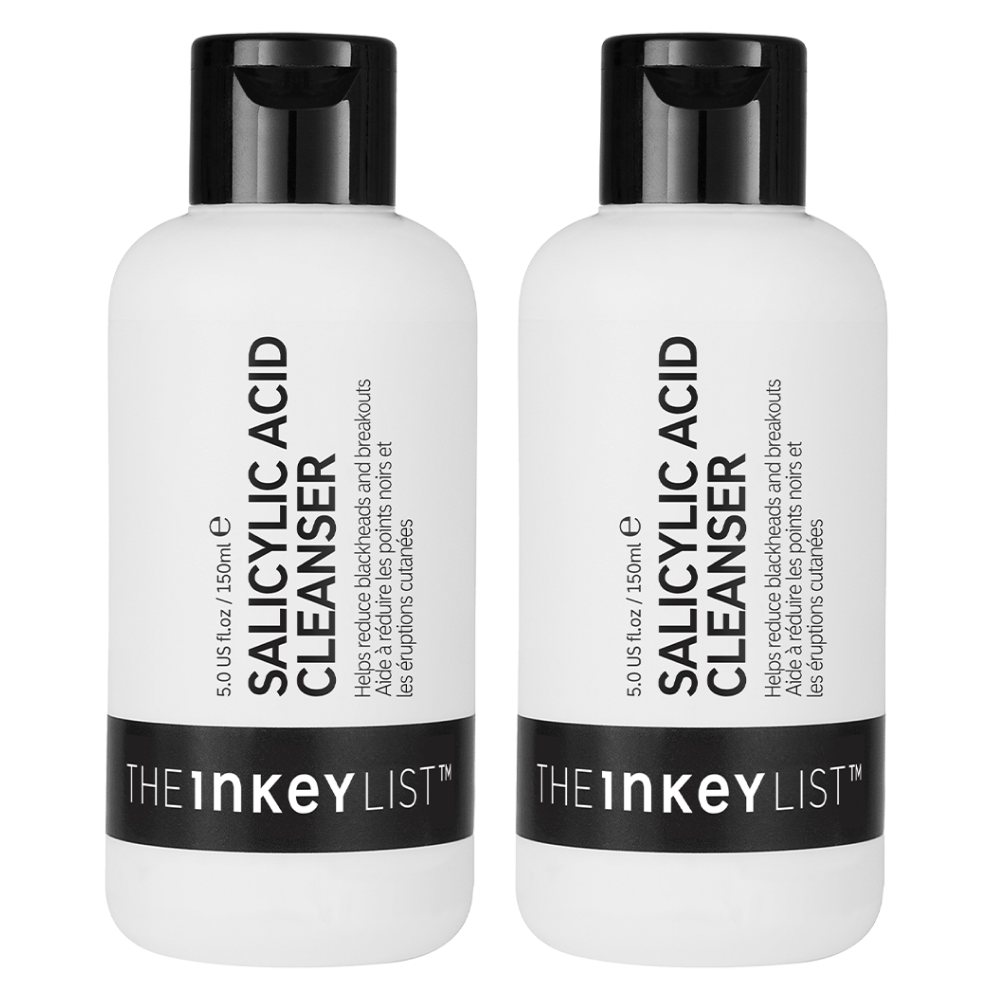 salicylic-acid-cleanser-duo-w2 Sali150mlDuo_Packshot_1000x1000_d1516908-039f-4df2-b776-58c539e517a9.png