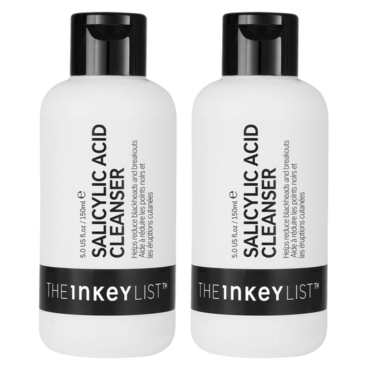 salicylic-acid-cleanser-duo-w2 Sali150mlDuo_Packshot_1000x1000_d1516908-039f-4df2-b776-58c539e517a9.png
