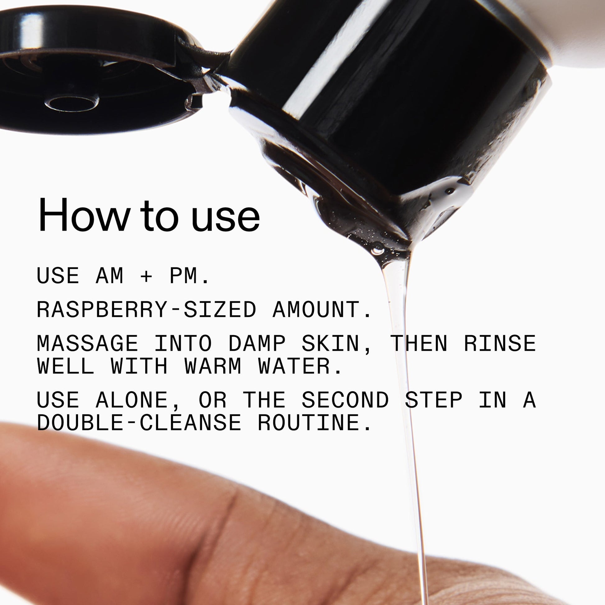 salicylic-acid-cleanser-duo-w2 Salicylic_Acid_Cleanser_How_to_Use_2000x2000_14b16e12-fcd5-417c-bde3-d828766dfed3.jpg