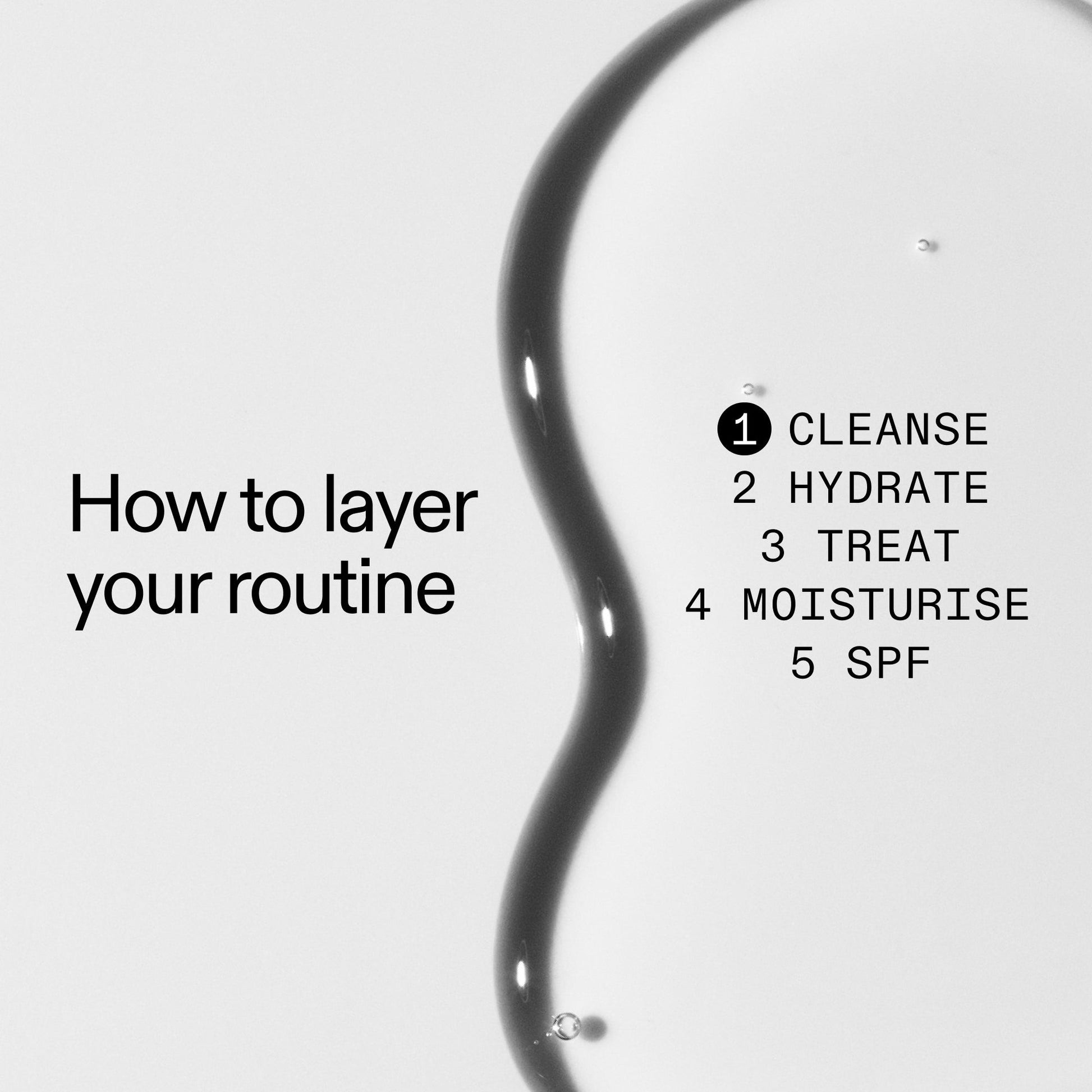 salicylic-acid-cleanser-duo-w2 Salicylic_Acid_Cleanser_How_to_layer_2000x2000_10d438a2-edd9-455f-a72c-549c3c59ba71.jpg
