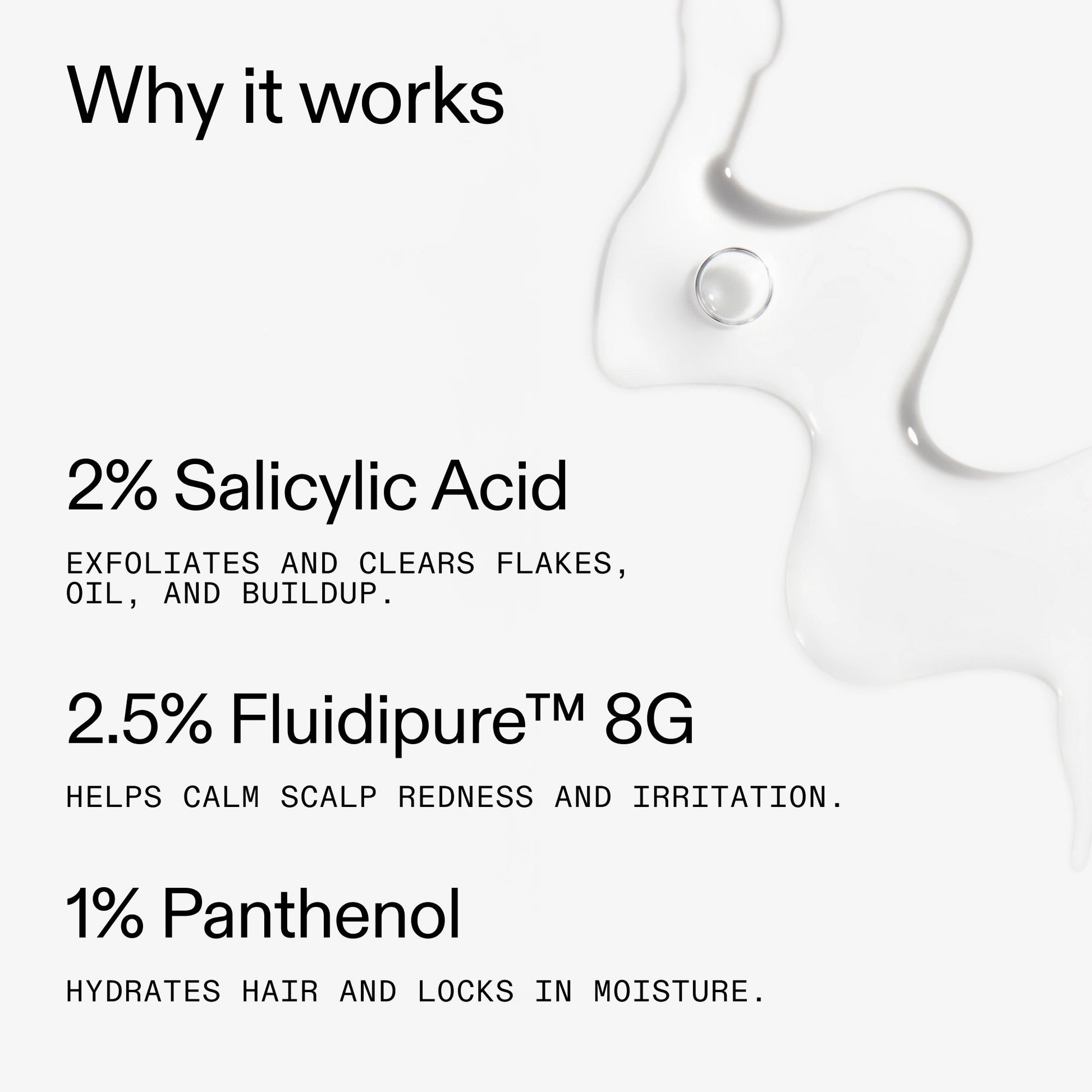 salicylic-acid-exfoliating-scalp-treatment-f2 Salicylic_Acid_Exfoliating_Scalp_Treatment_Why_it_works_2000x2000_2fb326d9-022b-4a53-8e84-c58f1a2d2ca2.jpg