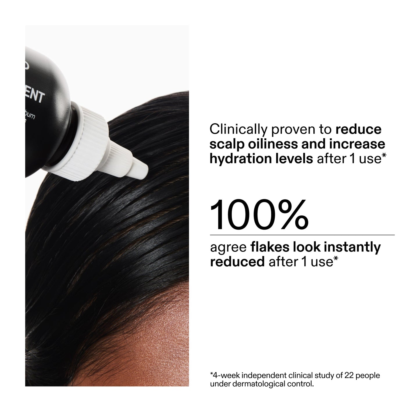 salicylic-acid-exfoliating-scalp-treatment-f2 Salicylic_Acid_Exfoliating_Scalp_Treatment_key_Claims_2000x2000_e72ac7ba-df95-400b-9249-bd3ae0bb06aa.jpg