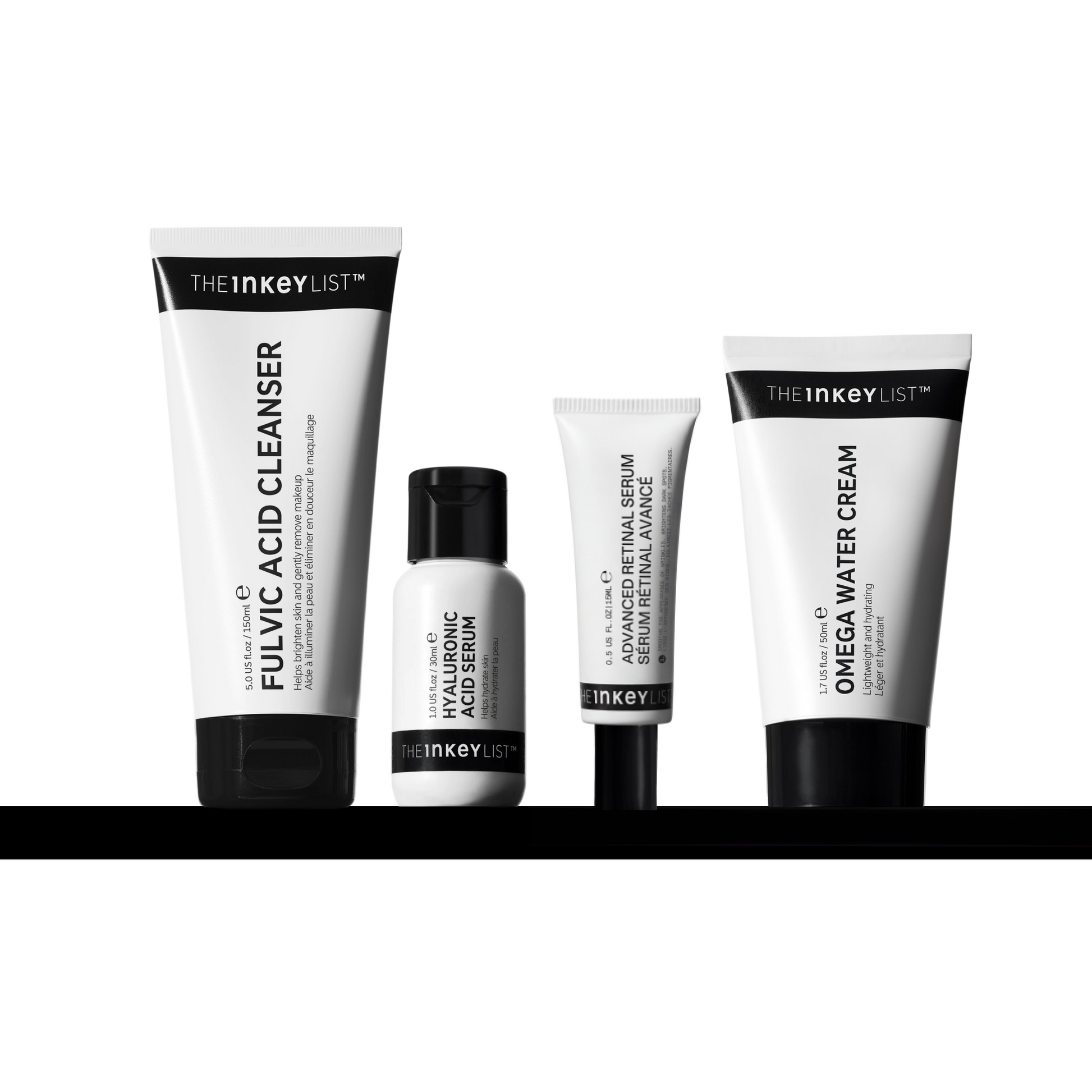 hyperpigmentation-and-scar-routine-s2 Shelfie_Hyperpigmentatio_Scars_Solution_CA.png