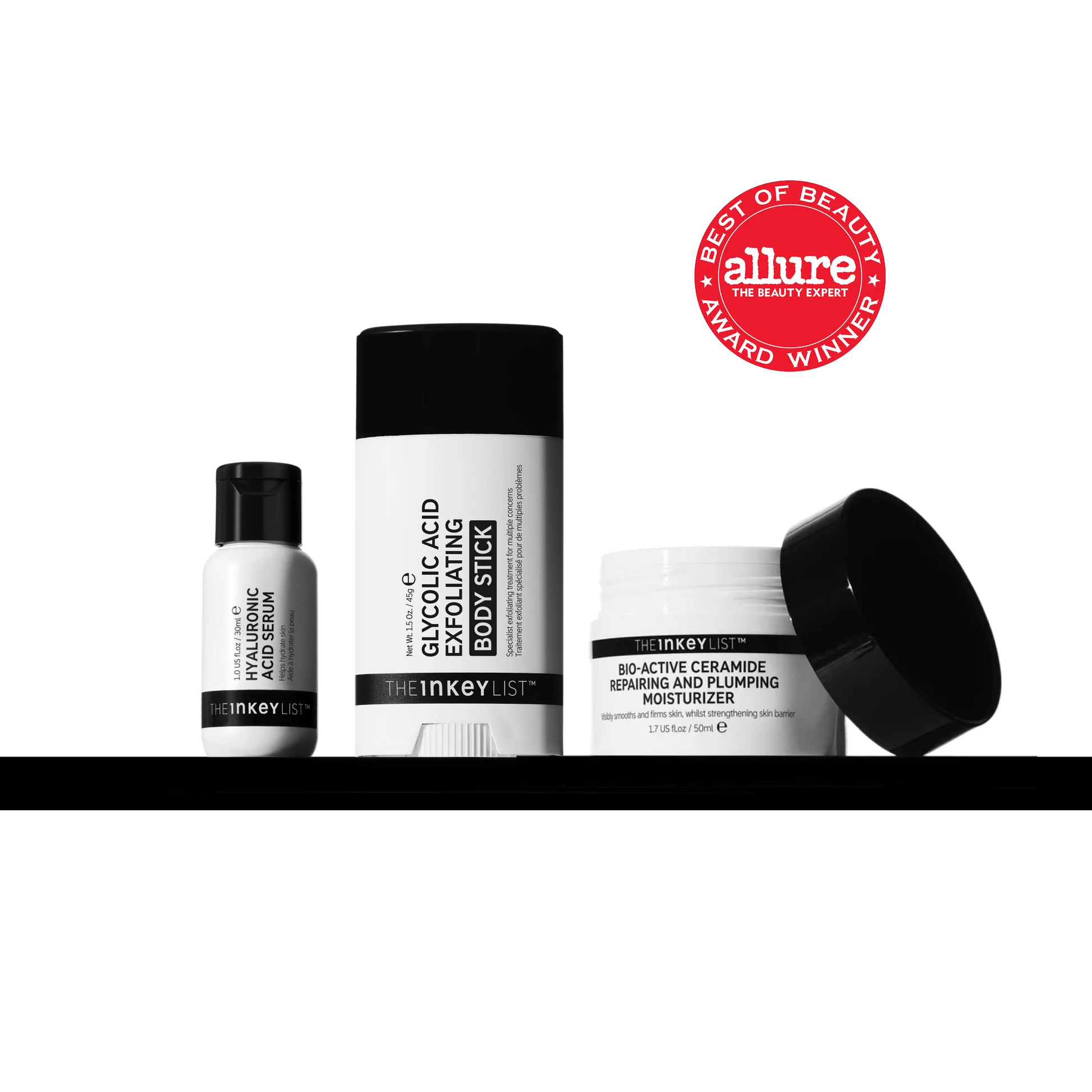 allure-winners-trio-f8 Shelife_Allure_Winners_Trio.png