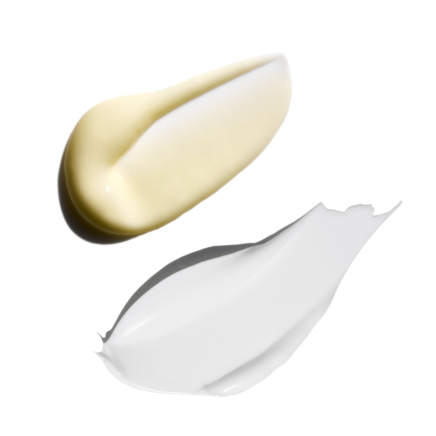 smooth-strengthen-duo-y6 StarterRetinol_BioActiveMoisturizer_Duo_Goop_2000x2000_ad74409c-ec60-414e-a316-7c8a72b64761.jpg