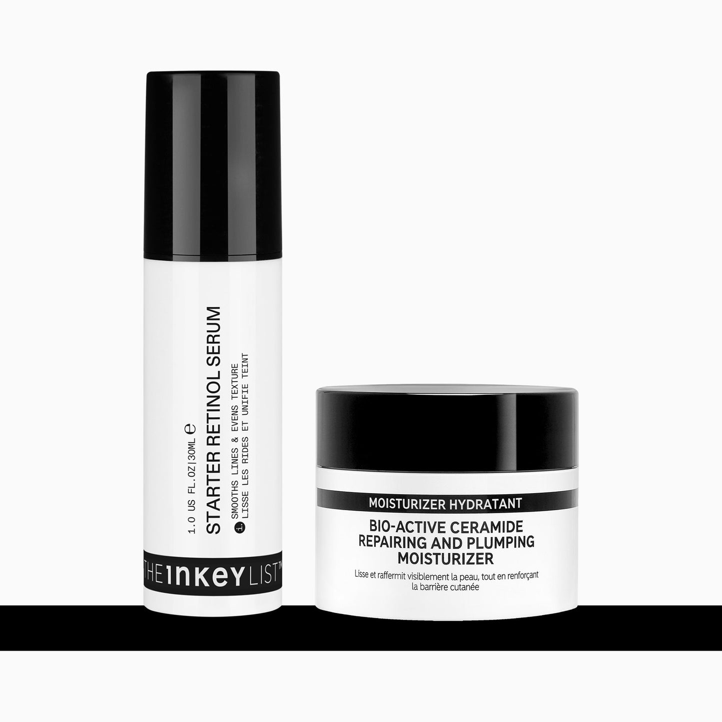 smooth-strengthen-duo-y6 StarterRetinol_BioActiveMoisturizer_Duo_Hero_2000x2000_9581229c-c594-4e72-af80-871dd5e70e7d.jpg