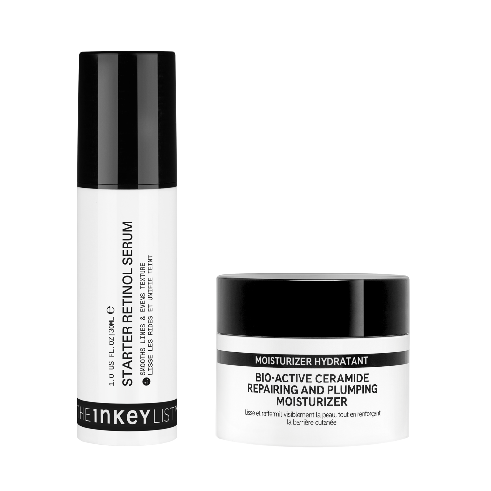 smooth-strengthen-duo-y6 StarterRetinol_BioActiveMoisturizer_Duo_PackShot_1000x1000_48fd6868-e59a-47a6-a0ce-60038a5ea0cf.png