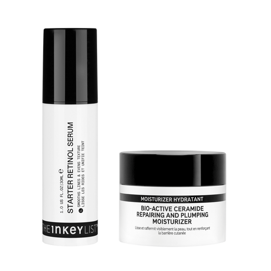 smooth-strengthen-duo-y6 StarterRetinol_BioActiveMoisturizer_Duo_PackShot_1000x1000_48fd6868-e59a-47a6-a0ce-60038a5ea0cf.png