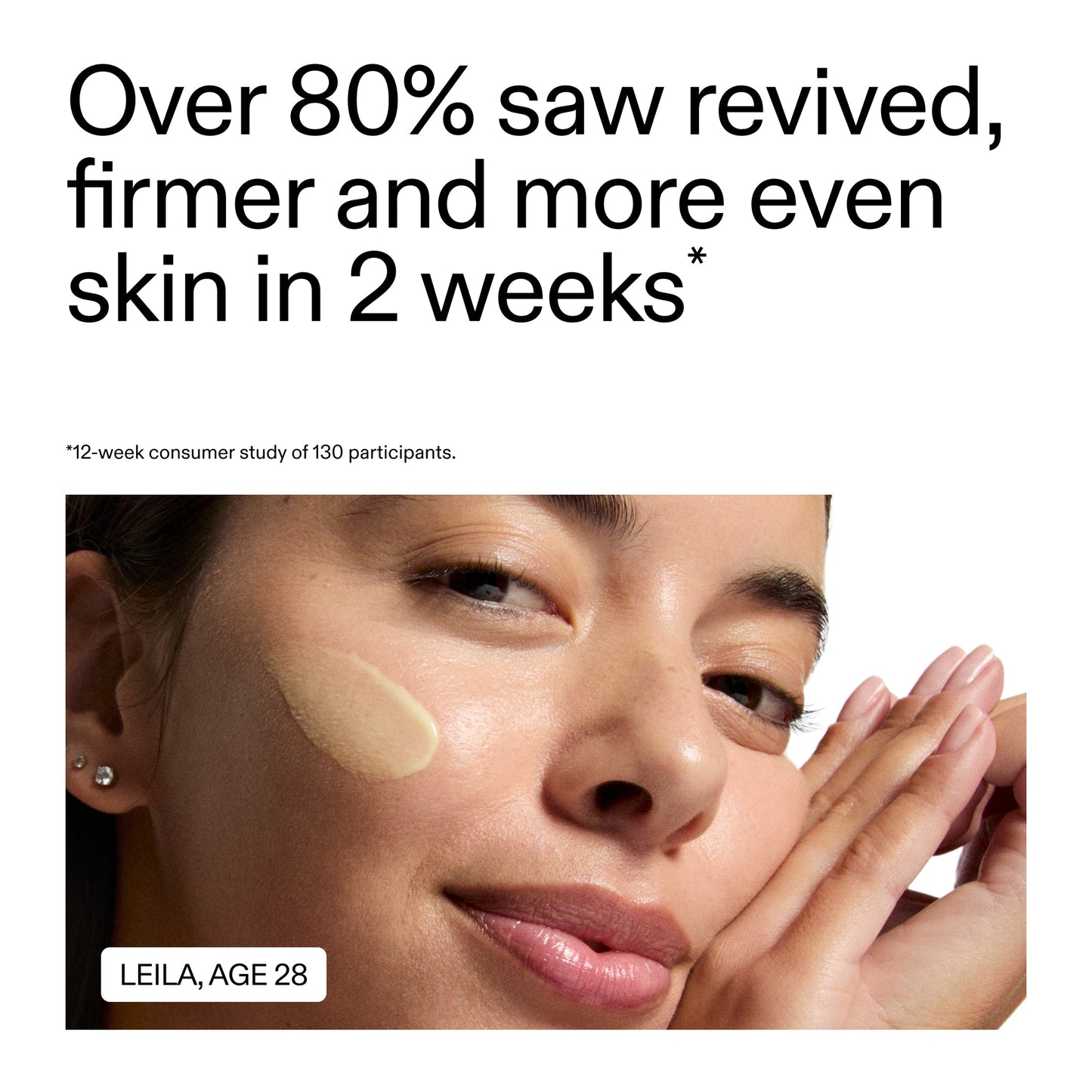 starter-retinol-serum-f4 StarterRetinol_Claim1_2000x2000_c5e99f68-faf7-4b24-aea7-6cc0d78d6e74.jpg