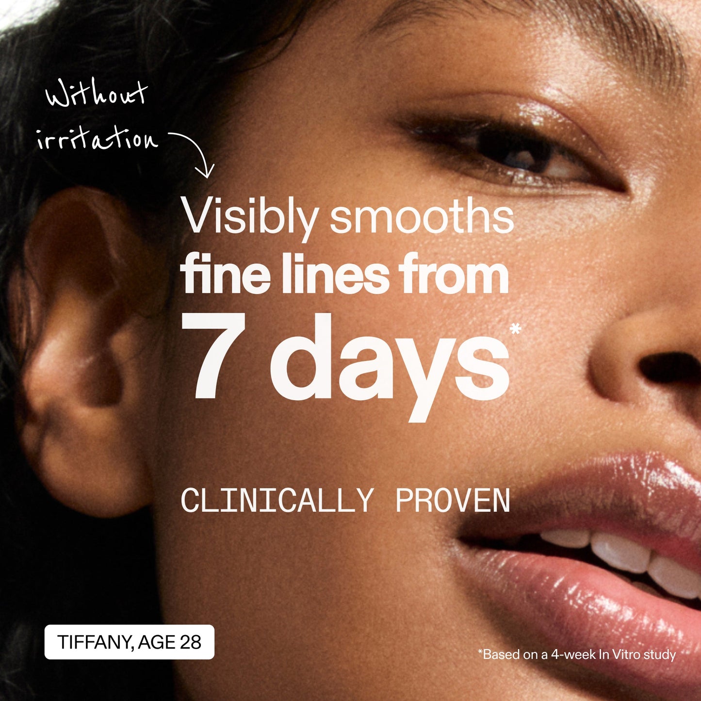 starter-retinol-serum-duo-y1 StarterRetinol_Claim2_2000x2000_d165adb5-5733-4f2f-bd8f-7419c30d5576.jpg