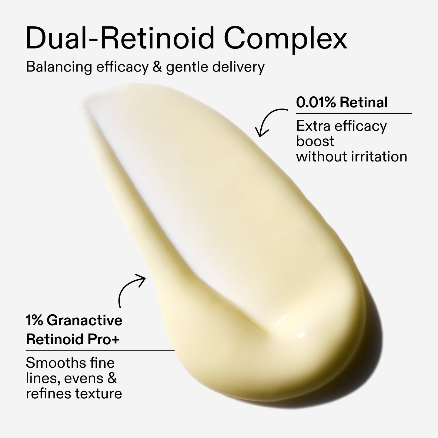 starter-retinol-serum-f4 StarterRetinol_DualRetinoid_2000x2000_41d66a92-05cb-482f-a84d-47e564921037.jpg