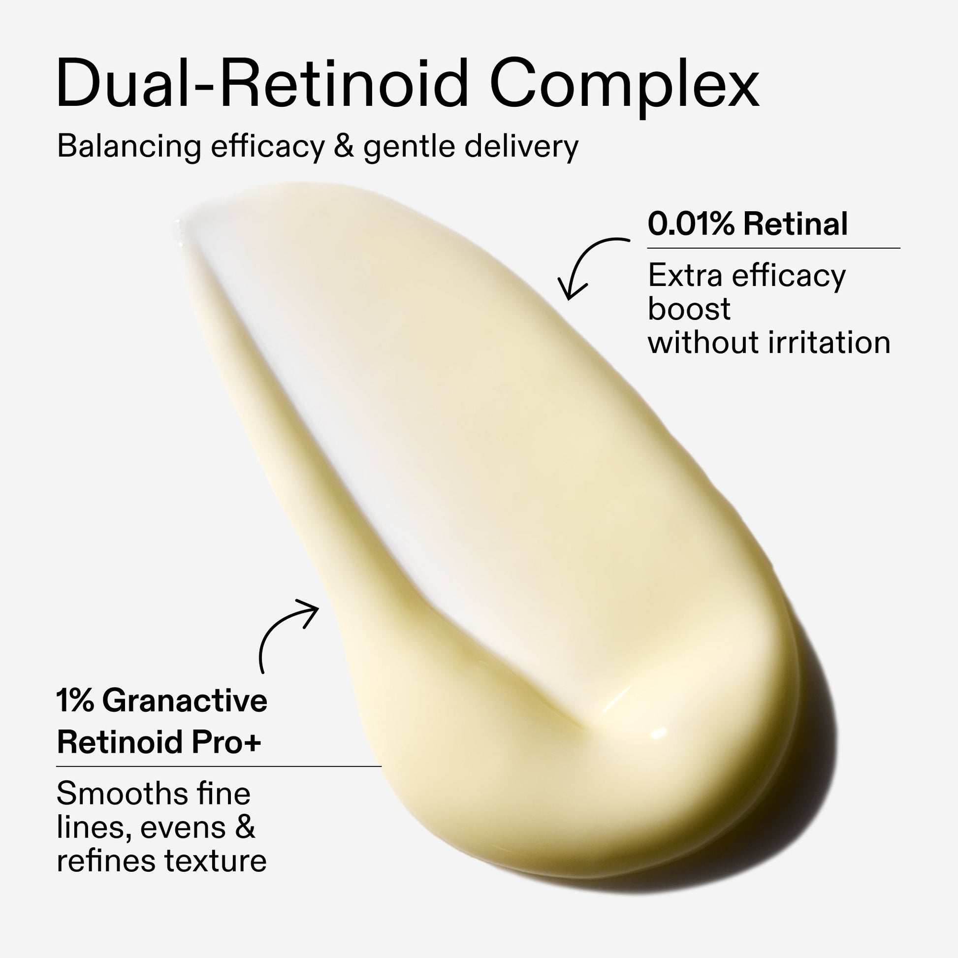 starter-retinol-serum-f4 StarterRetinol_DualRetinoid_2000x2000_41d66a92-05cb-482f-a84d-47e564921037.jpg