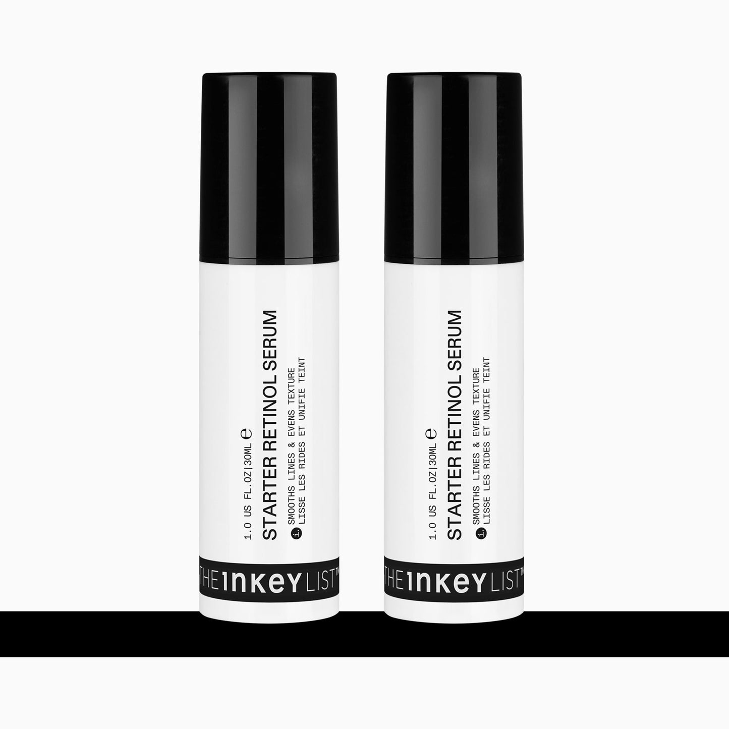 starter-retinol-serum-duo-y1 StarterRetinol_Duo_Hero_2000x2000_e0adc5ea-2d75-4182-be4b-6fca45c7ebf3.jpg