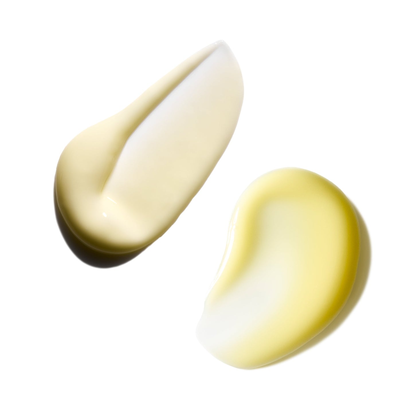 retinol-boost-duo-g0 StarterRetinol_Exosome_Duo_Goop_2000x2000_77e84a40-1298-4d3a-be13-9644e489b045.jpg