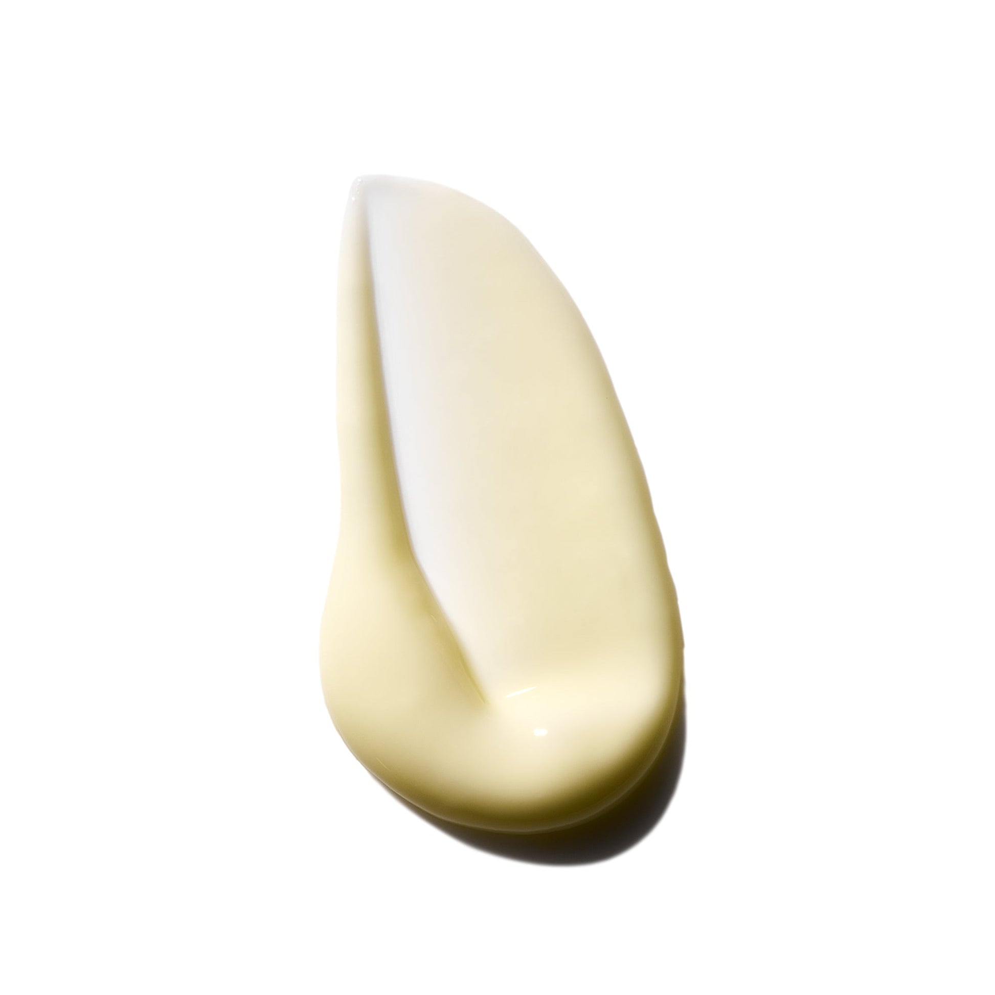 starter-retinol-serum-f4 StarterRetinol_Goop_2000x2000_5d9d2324-aab1-4c1c-bcdd-6d9c4bae6f9a.jpg
