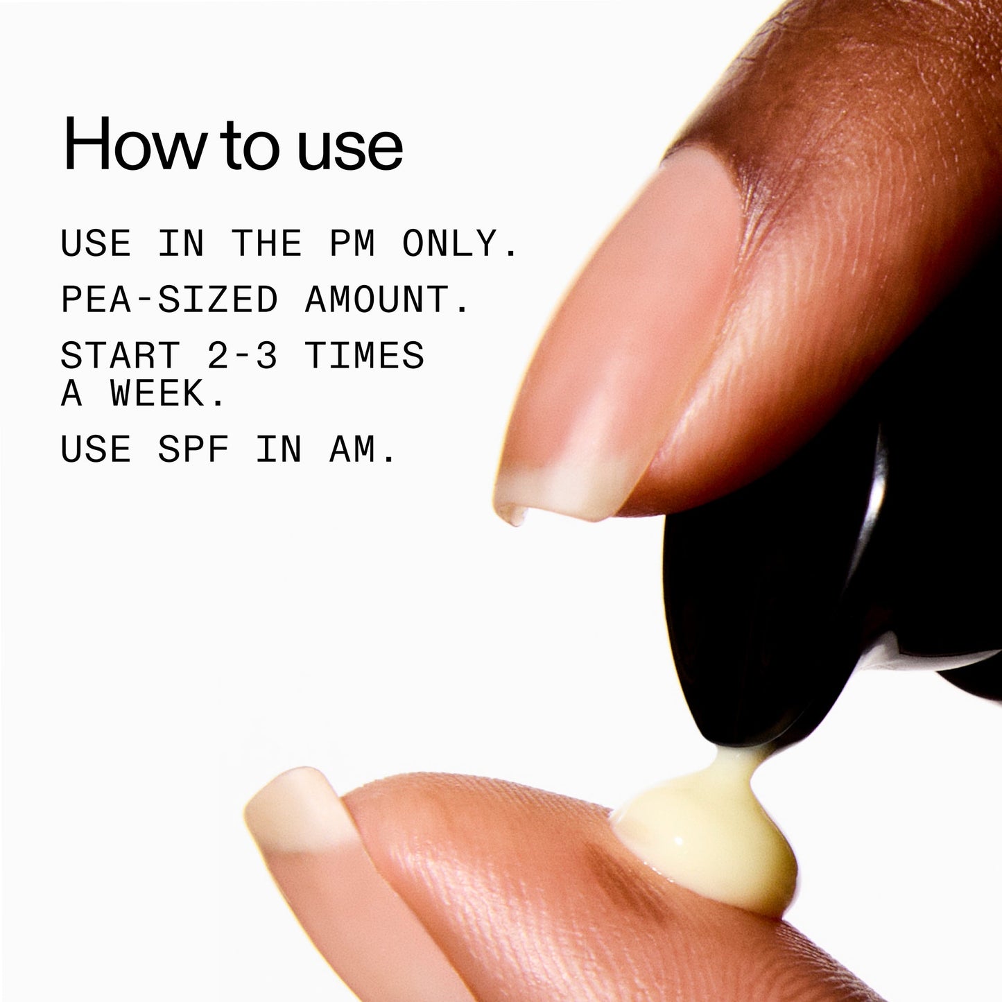 starter-retinol-serum-f4 StarterRetinol_Howtouse_2000x2000_7ee4b238-3bfd-4879-943b-aa6486ff883f.jpg