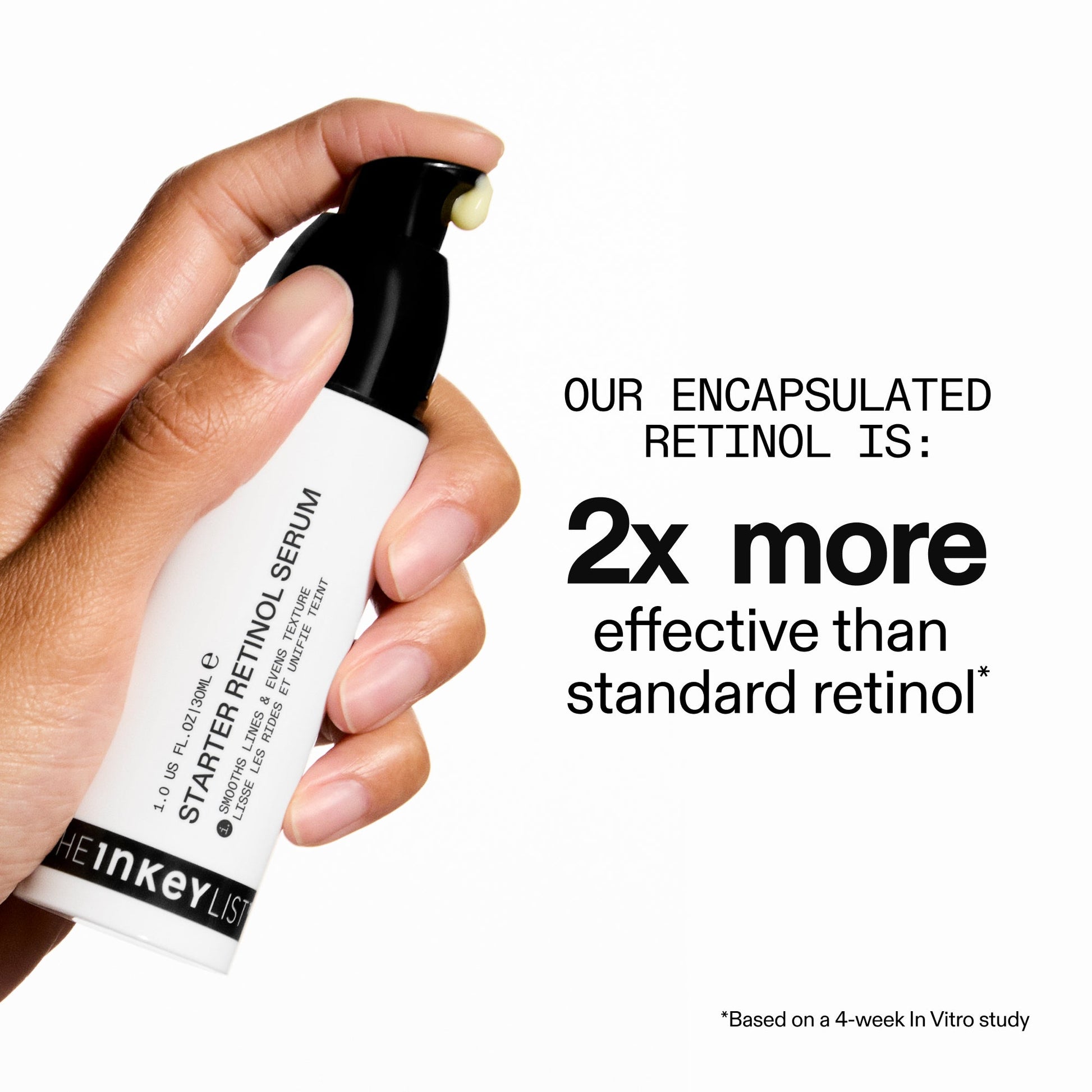 starter-retinol-serum-f4 StarterRetinol_Ingredient_2000x2000_43009b8b-92b9-4e97-9ec2-3c8d85e05f79.jpg