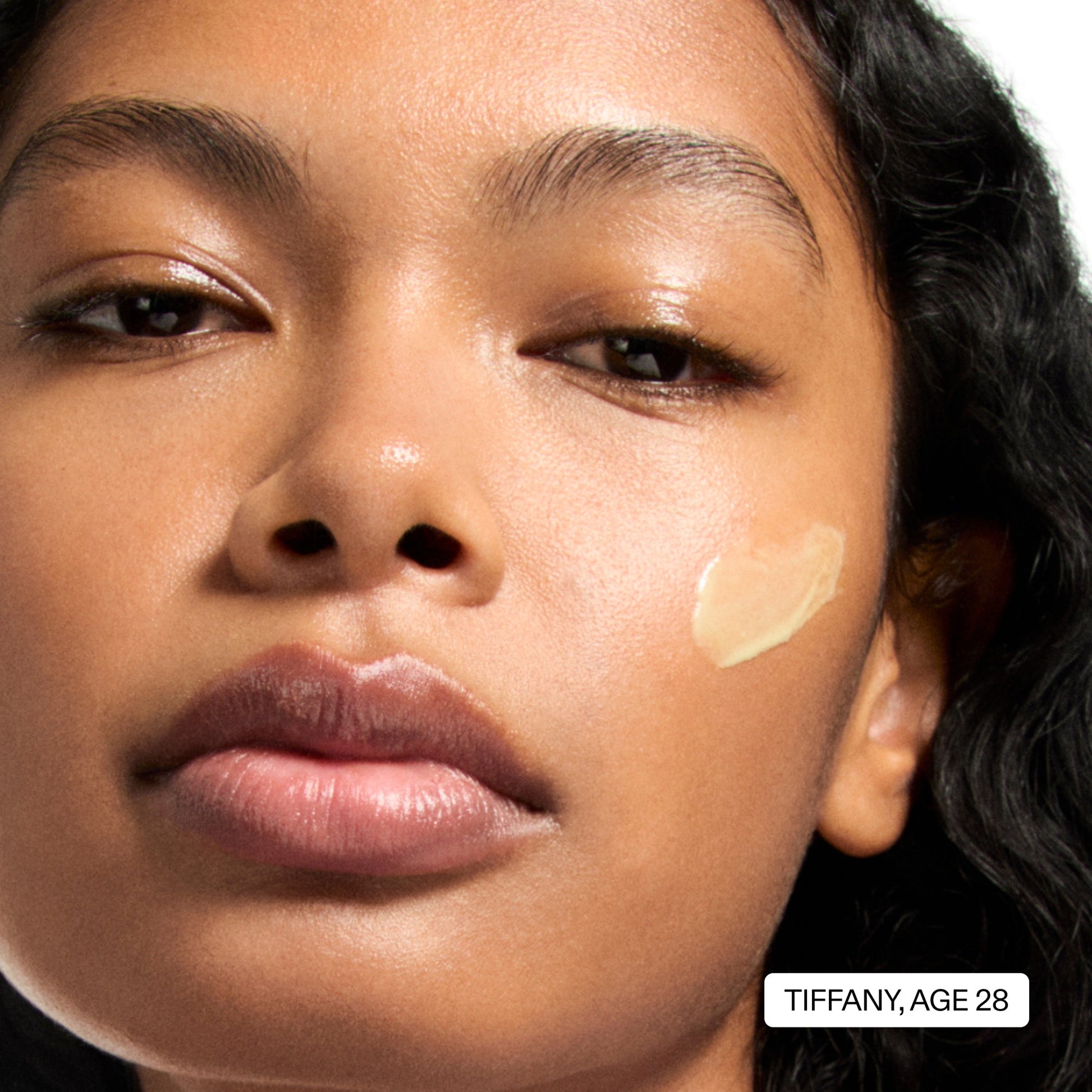 starter-retinol-serum-f4 StarterRetinol_Model2_2000x2000_fa44e5e2-09cd-4121-9780-08a9debd7d88.jpg